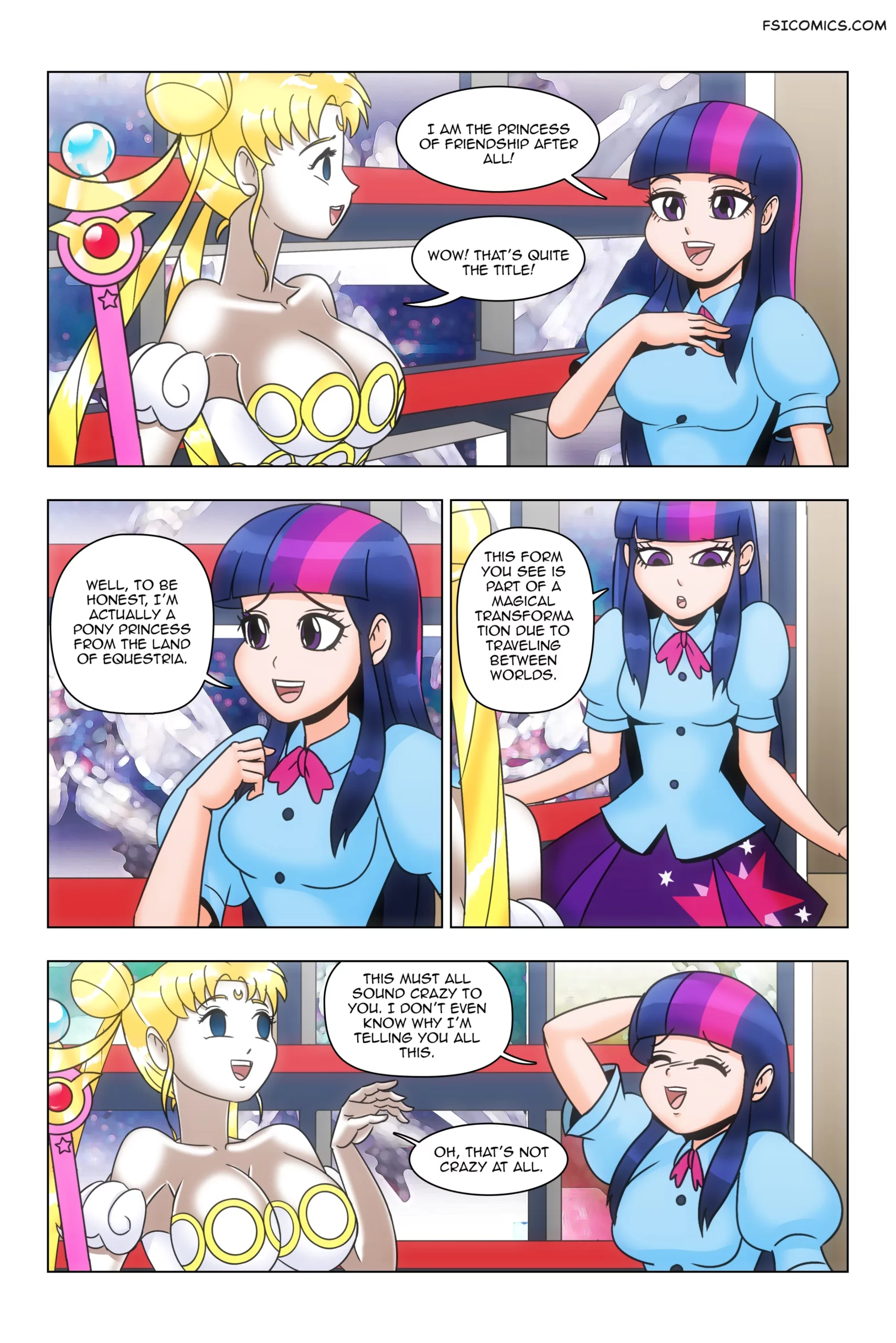crystal-castle-chapter-1-sailor-moon-wadevezecha-086