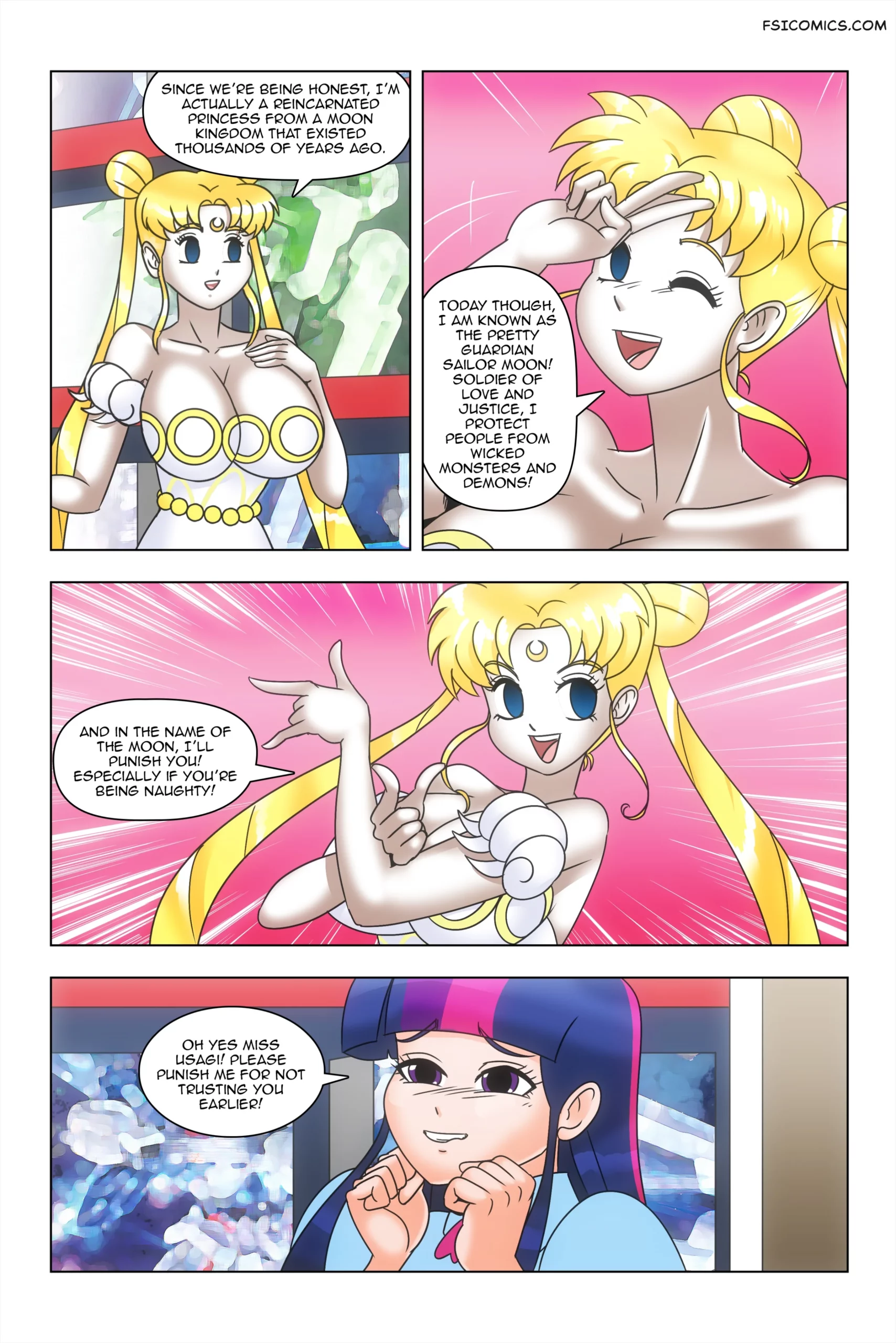 crystal-castle-chapter-1-sailor-moon-wadevezecha-087