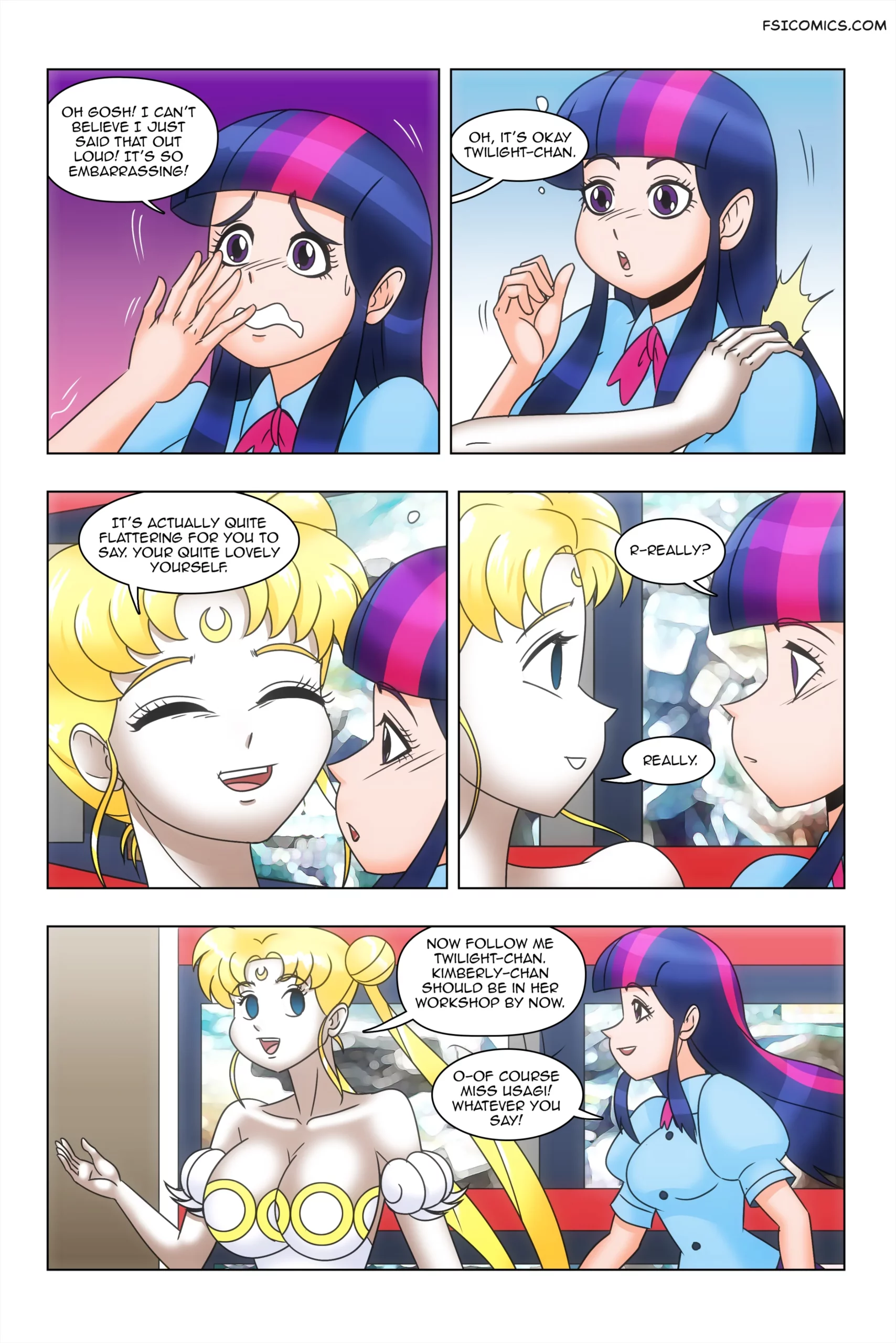 crystal-castle-chapter-1-sailor-moon-wadevezecha-088