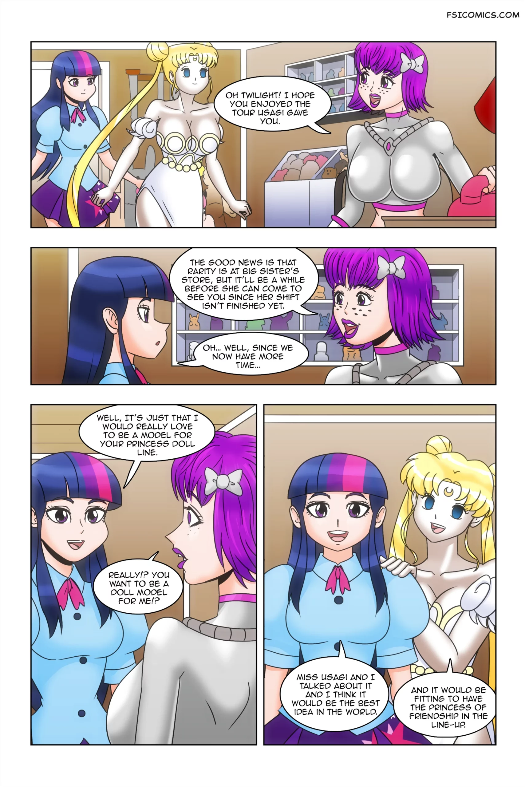 crystal-castle-chapter-1-sailor-moon-wadevezecha-089