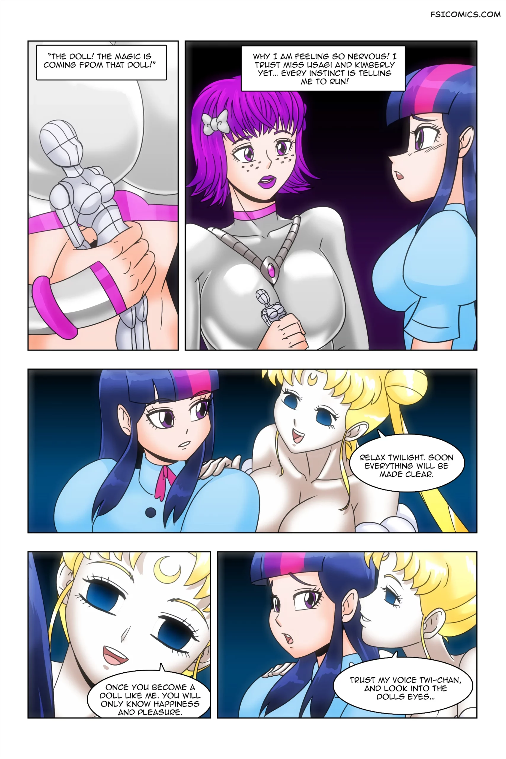 crystal-castle-chapter-1-sailor-moon-wadevezecha-091