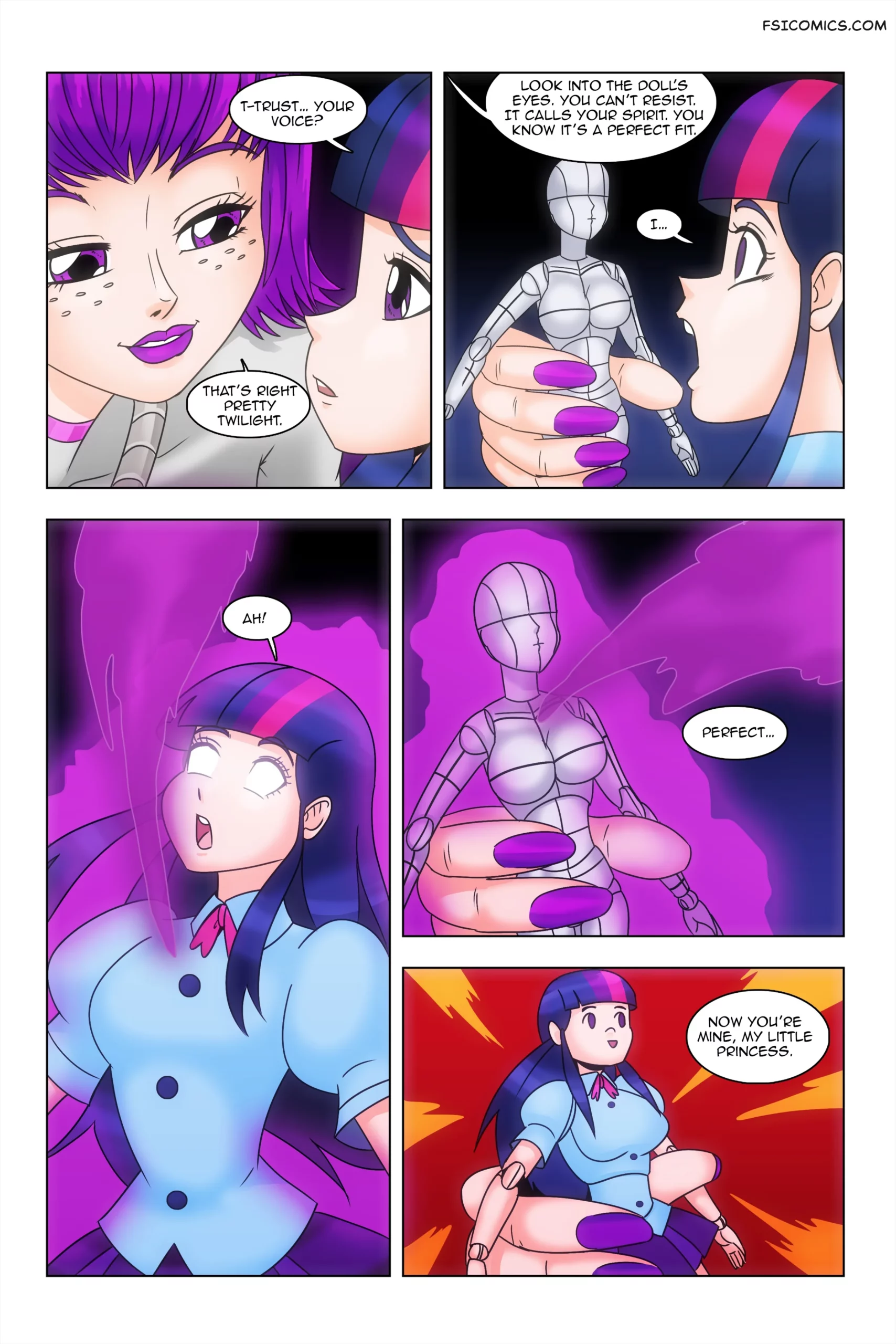 crystal-castle-chapter-1-sailor-moon-wadevezecha-092
