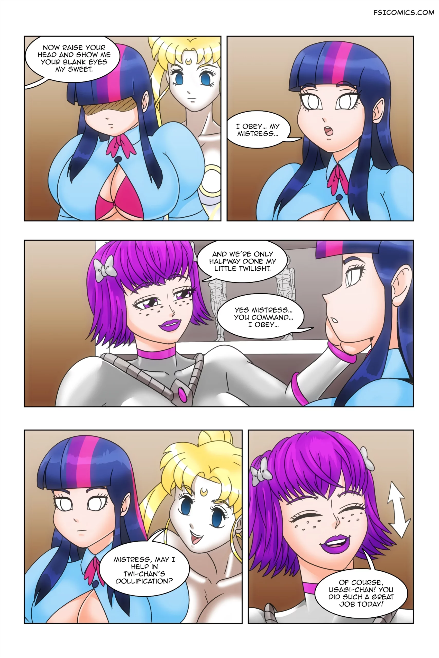 crystal-castle-chapter-1-sailor-moon-wadevezecha-094