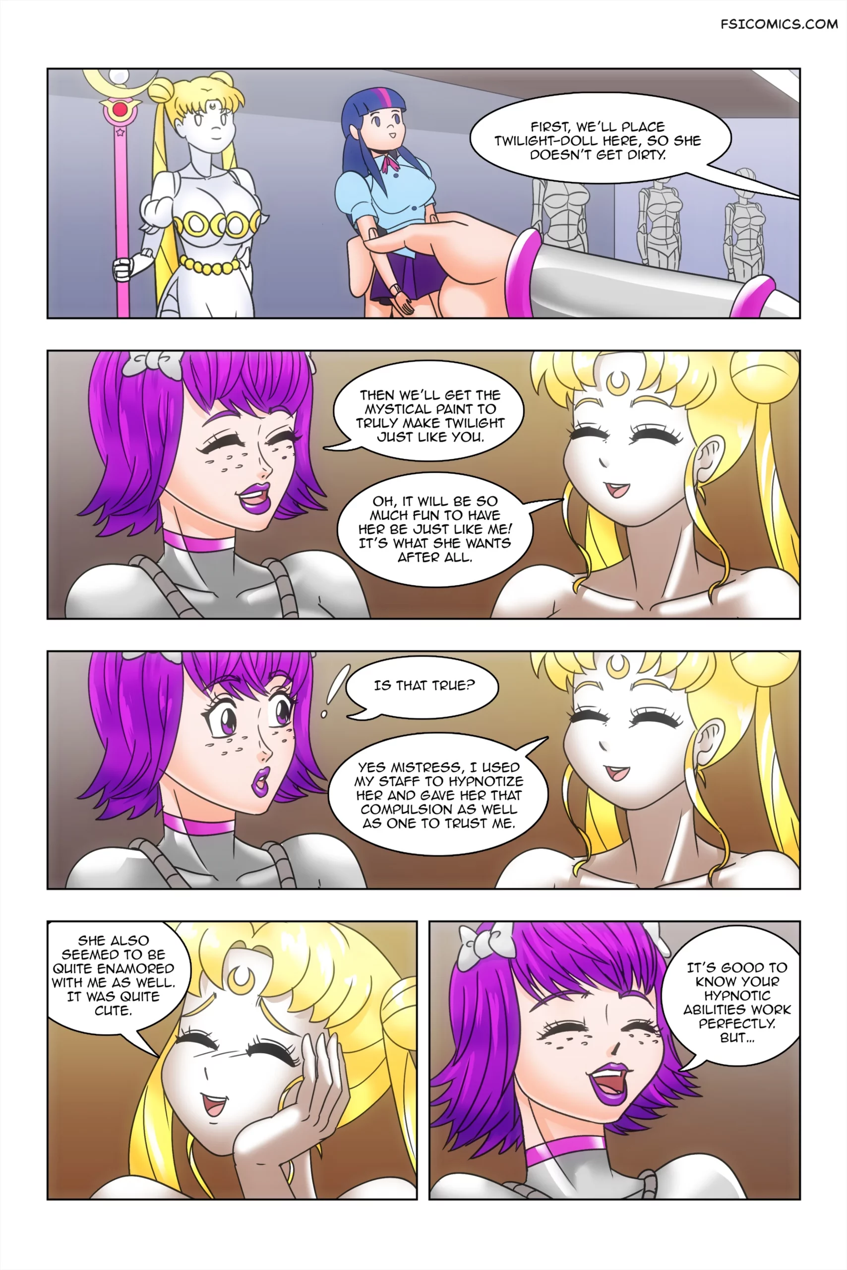 crystal-castle-chapter-1-sailor-moon-wadevezecha-095
