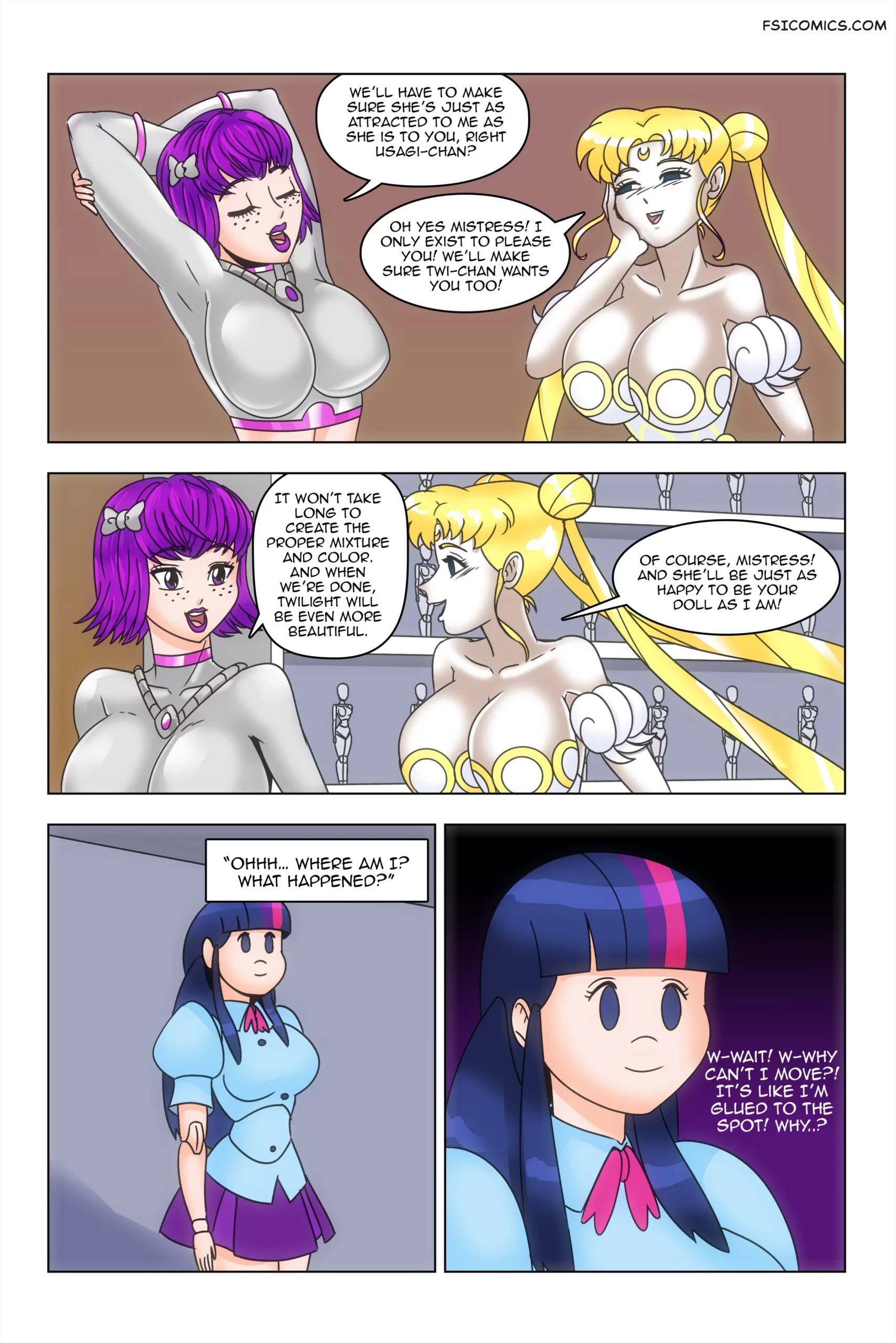 crystal-castle-chapter-1-sailor-moon-wadevezecha-096