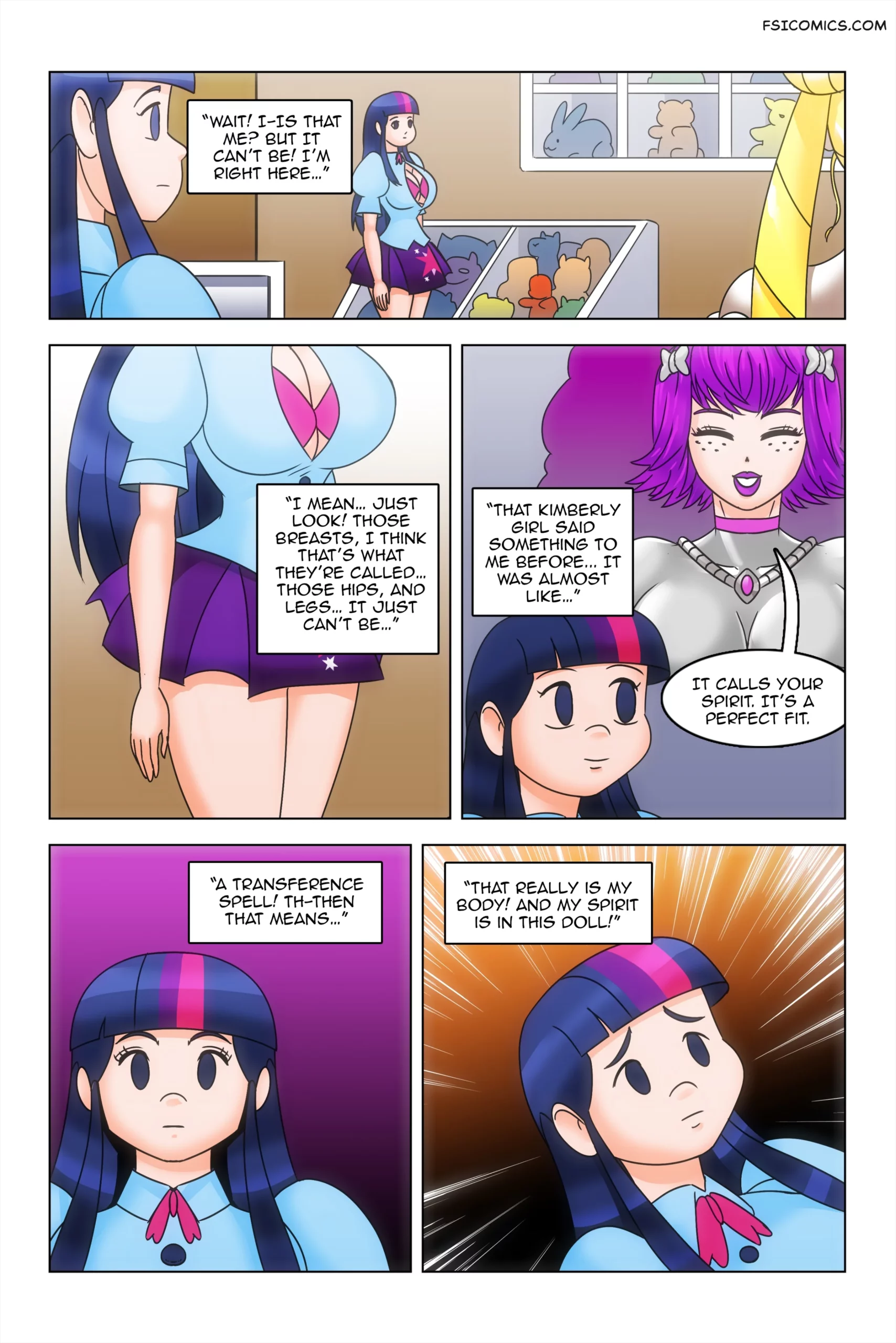 crystal-castle-chapter-1-sailor-moon-wadevezecha-097