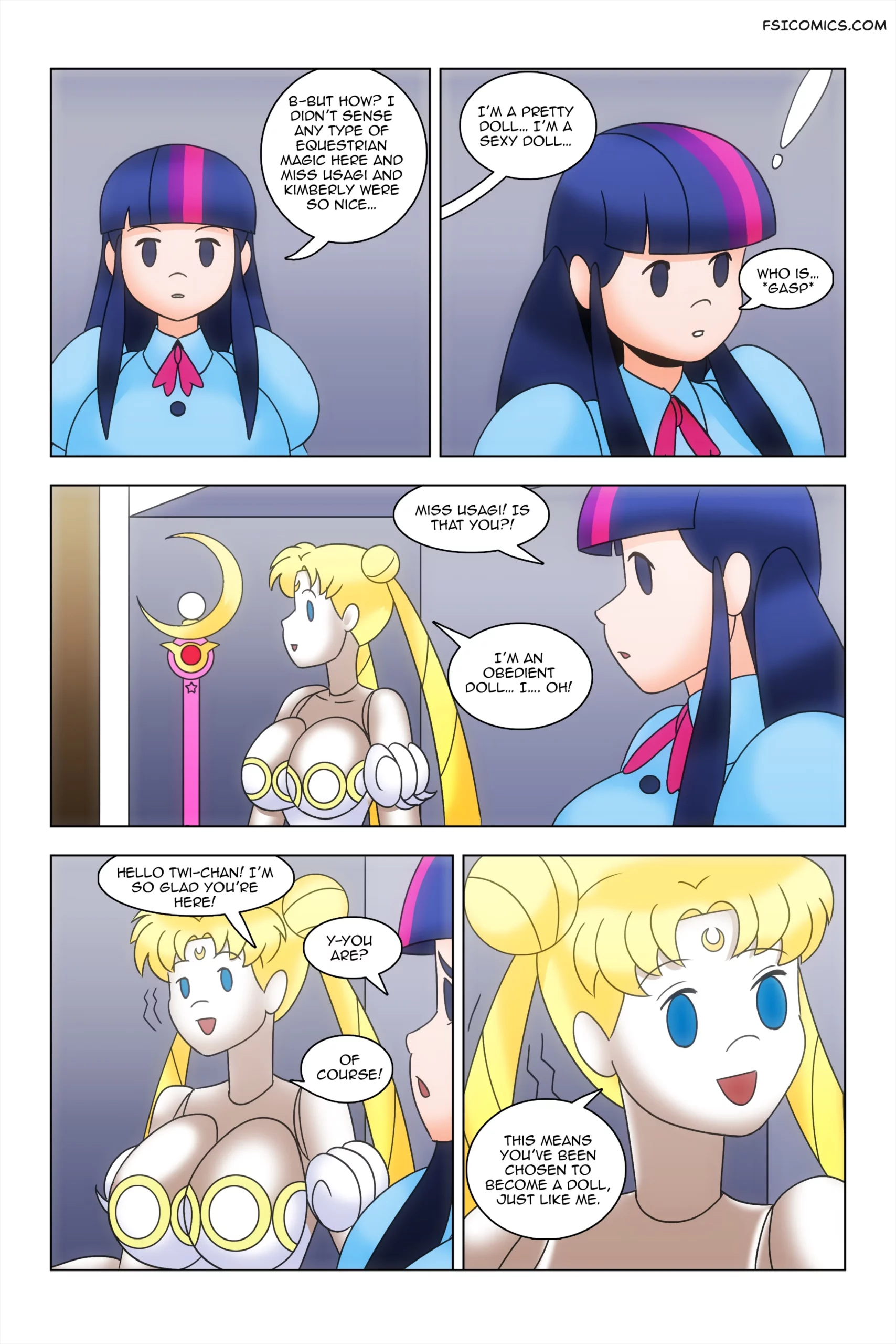 crystal-castle-chapter-1-sailor-moon-wadevezecha-098