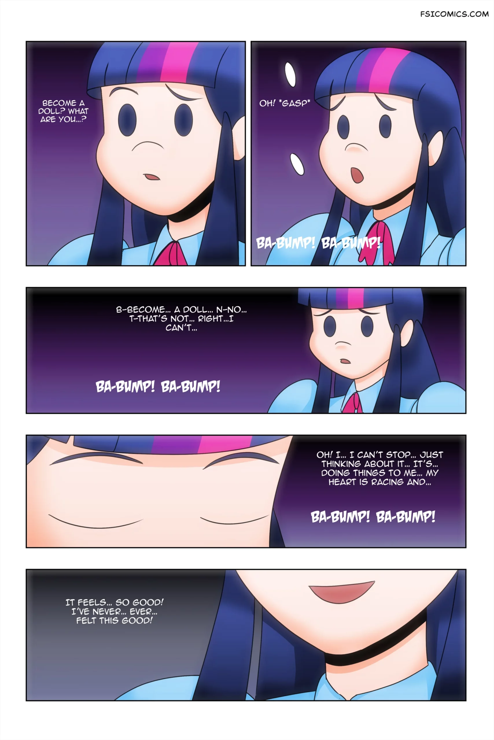 crystal-castle-chapter-1-sailor-moon-wadevezecha-099