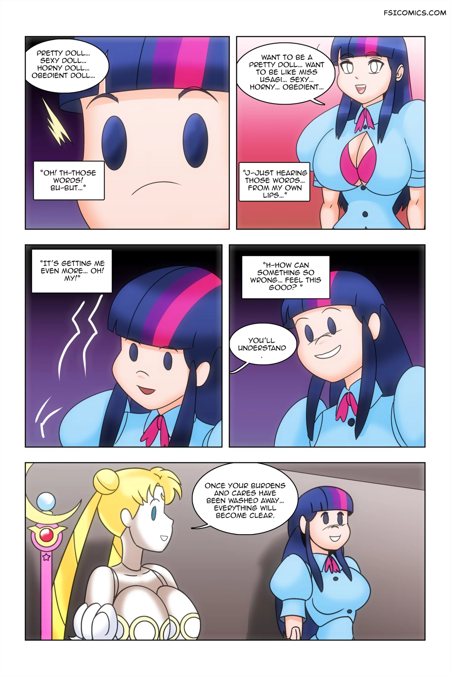 crystal-castle-chapter-1-sailor-moon-wadevezecha-100
