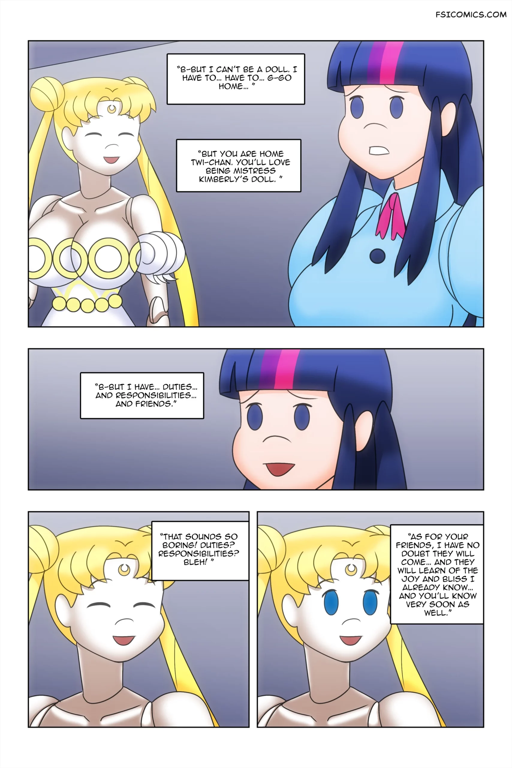 crystal castle chapter 2 sailor moon wadevezecha 101 scaled - FSIComics crystal-castle-chapter-2-sailor-moon-wadevezecha-101
