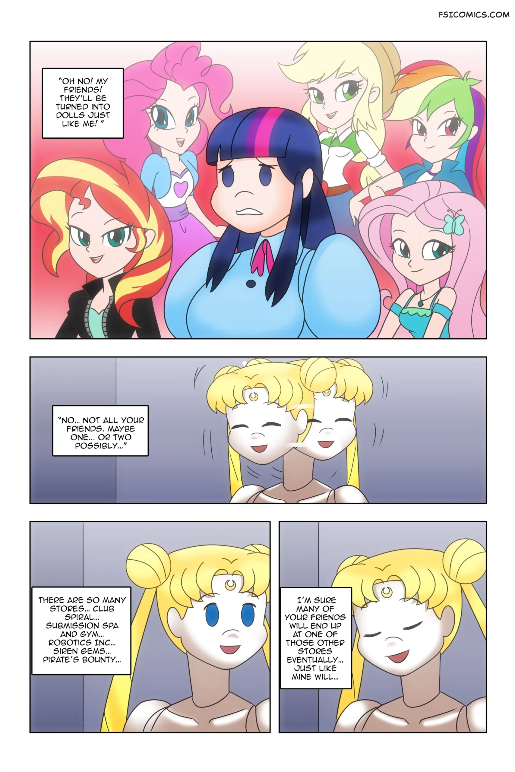 crystal castle chapter 2 sailor moon wadevezecha 102 scaled - FSIComics crystal-castle-chapter-2-sailor-moon-wadevezecha-102