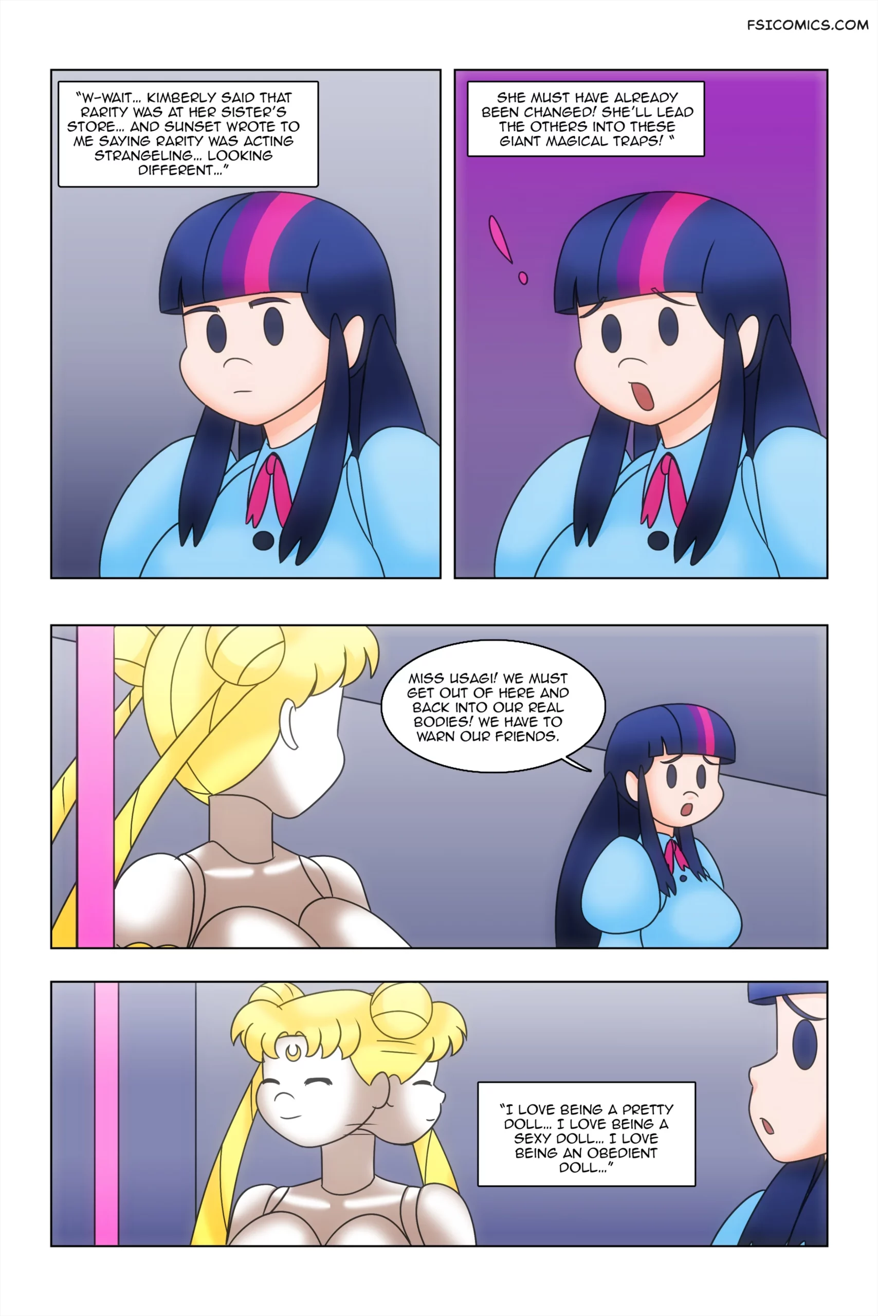 crystal castle chapter 2 sailor moon wadevezecha 103 scaled - FSIComics crystal-castle-chapter-2-sailor-moon-wadevezecha-103
