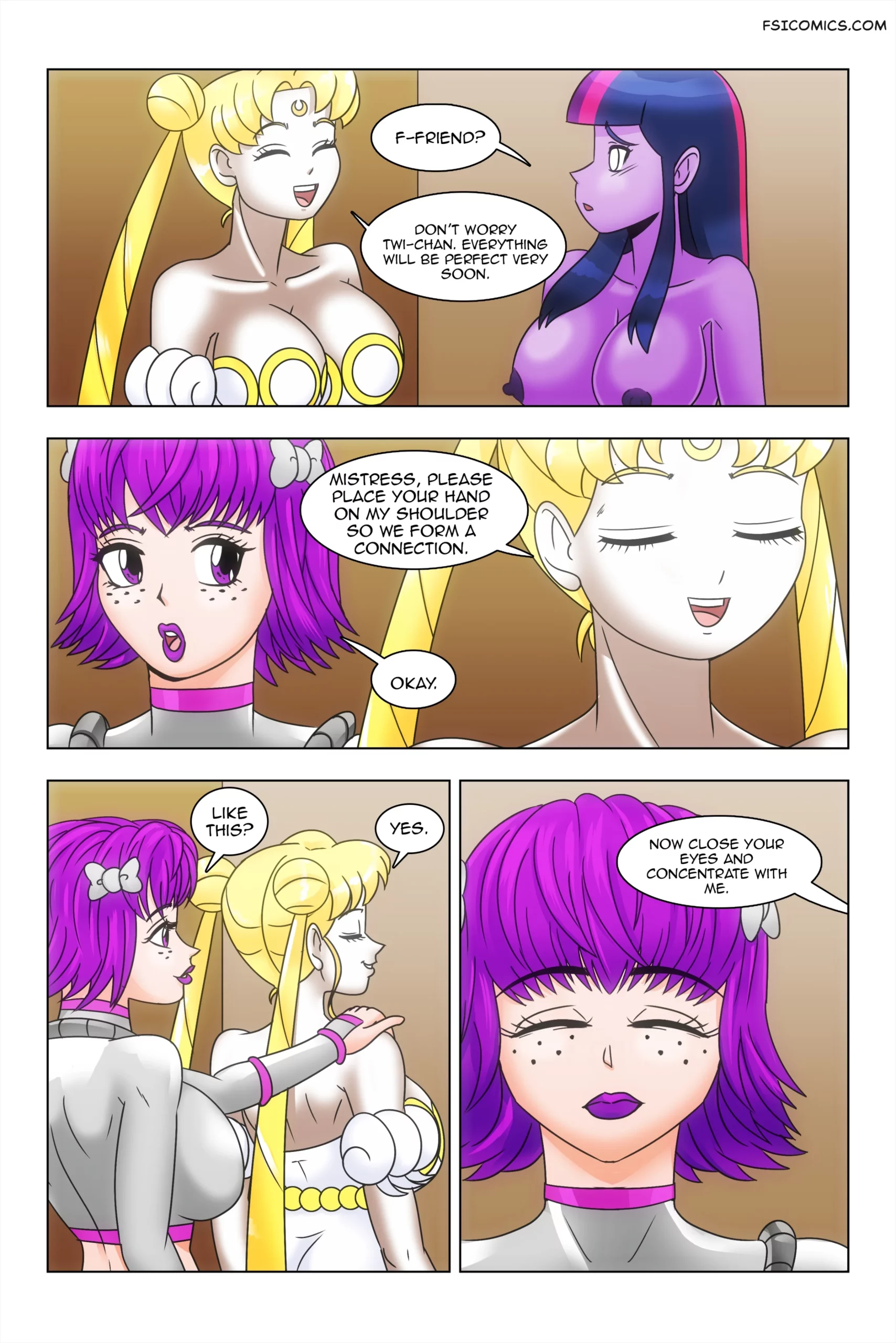 crystal castle chapter 2 sailor moon wadevezecha 114 scaled - FSIComics crystal-castle-chapter-2-sailor-moon-wadevezecha-114
