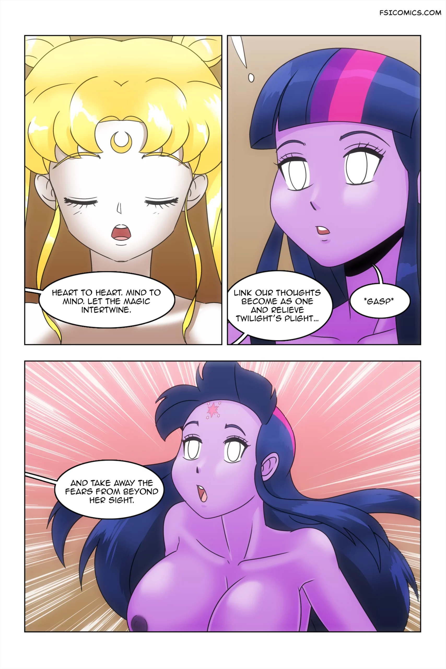 crystal castle chapter 2 sailor moon wadevezecha 115 scaled - FSIComics crystal-castle-chapter-2-sailor-moon-wadevezecha-115