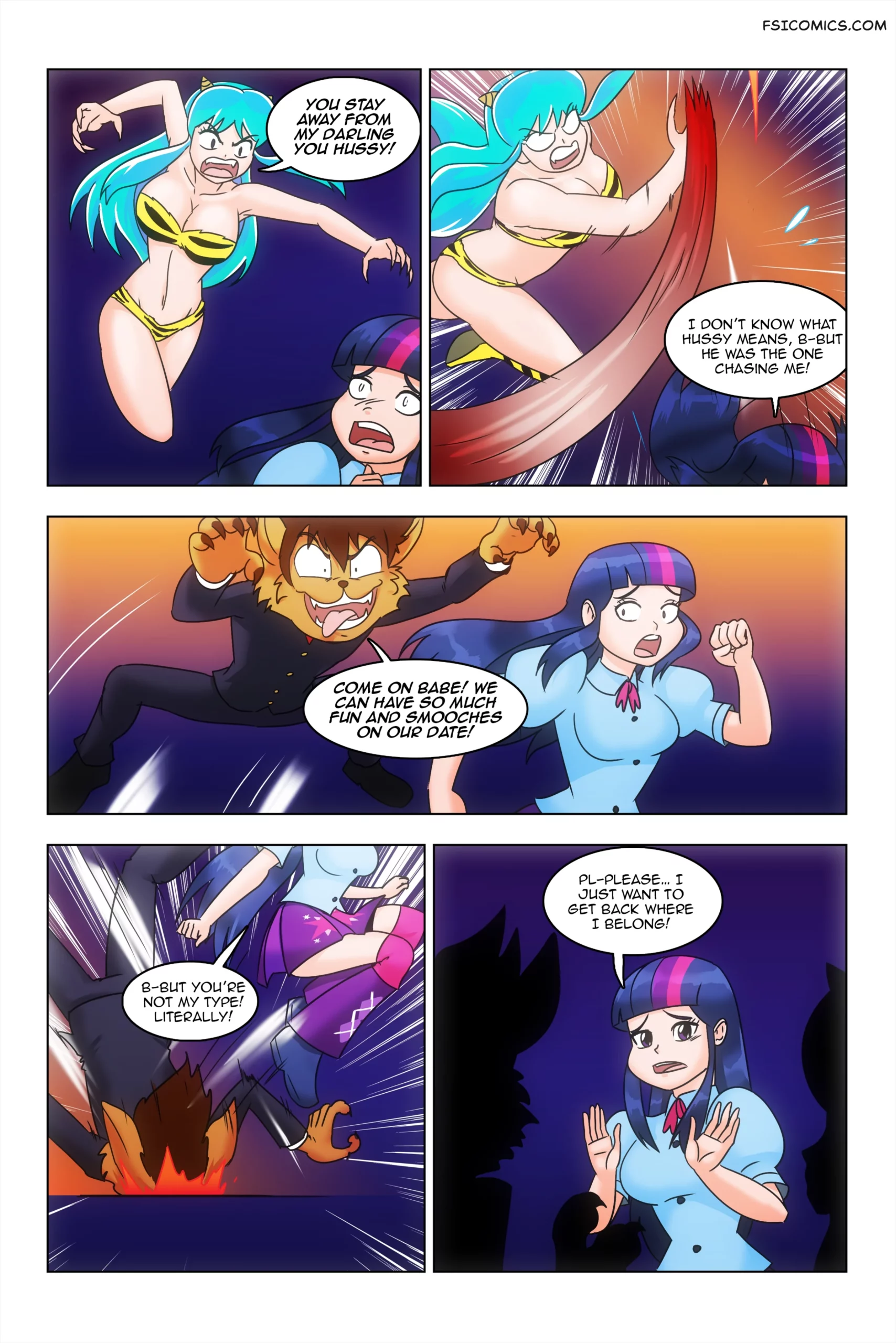 crystal castle chapter 2 sailor moon wadevezecha 117 scaled - FSIComics crystal-castle-chapter-2-sailor-moon-wadevezecha-117