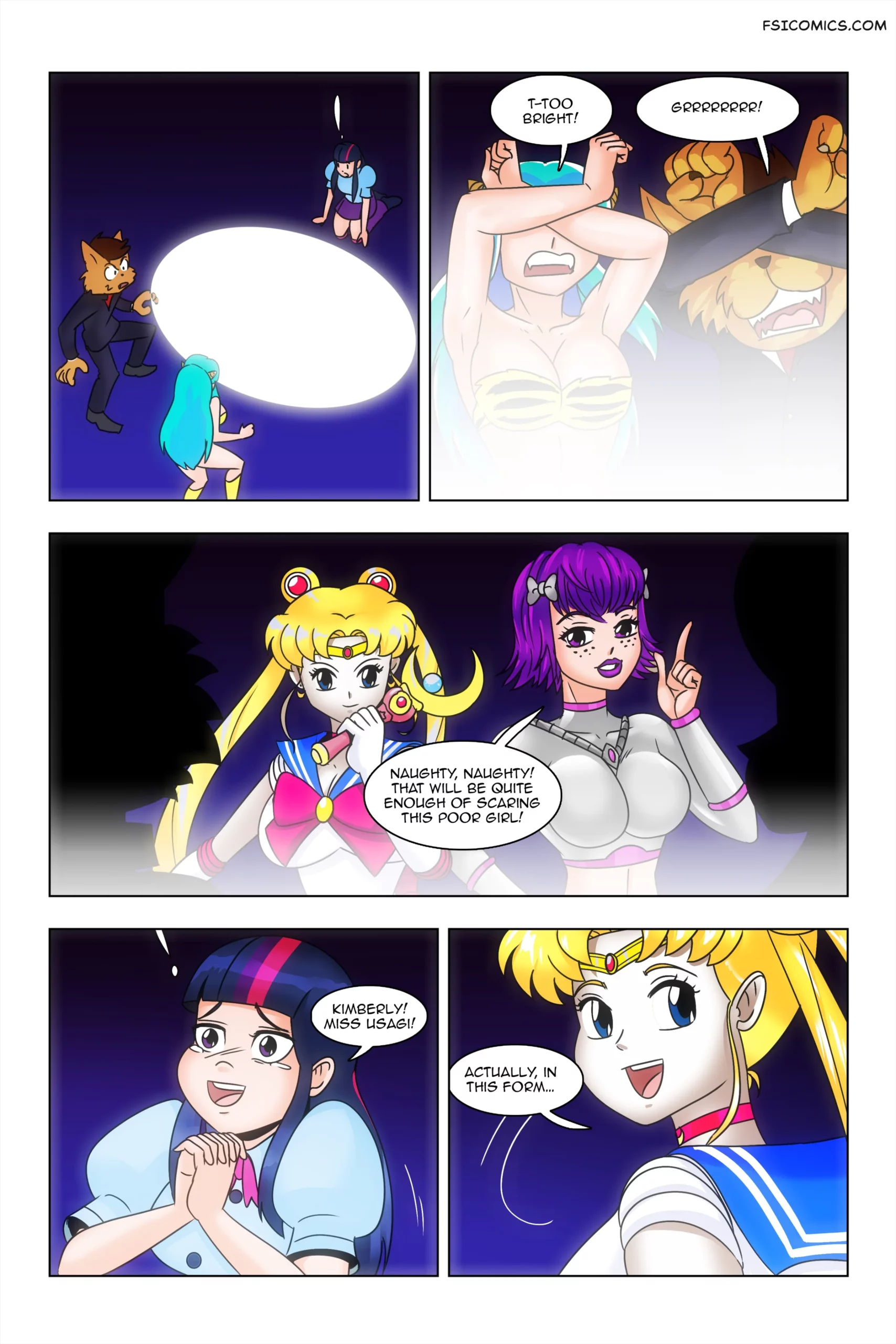 crystal castle chapter 2 sailor moon wadevezecha 119 scaled - FSIComics crystal-castle-chapter-2-sailor-moon-wadevezecha-119