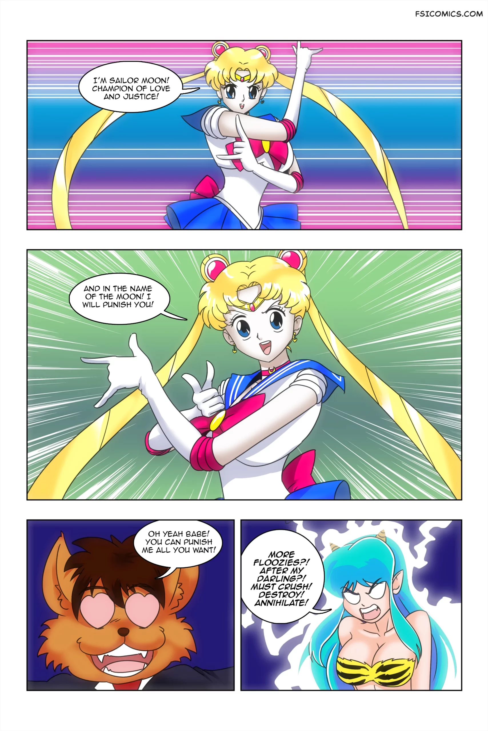 crystal castle chapter 2 sailor moon wadevezecha 120 scaled - FSIComics crystal-castle-chapter-2-sailor-moon-wadevezecha-120