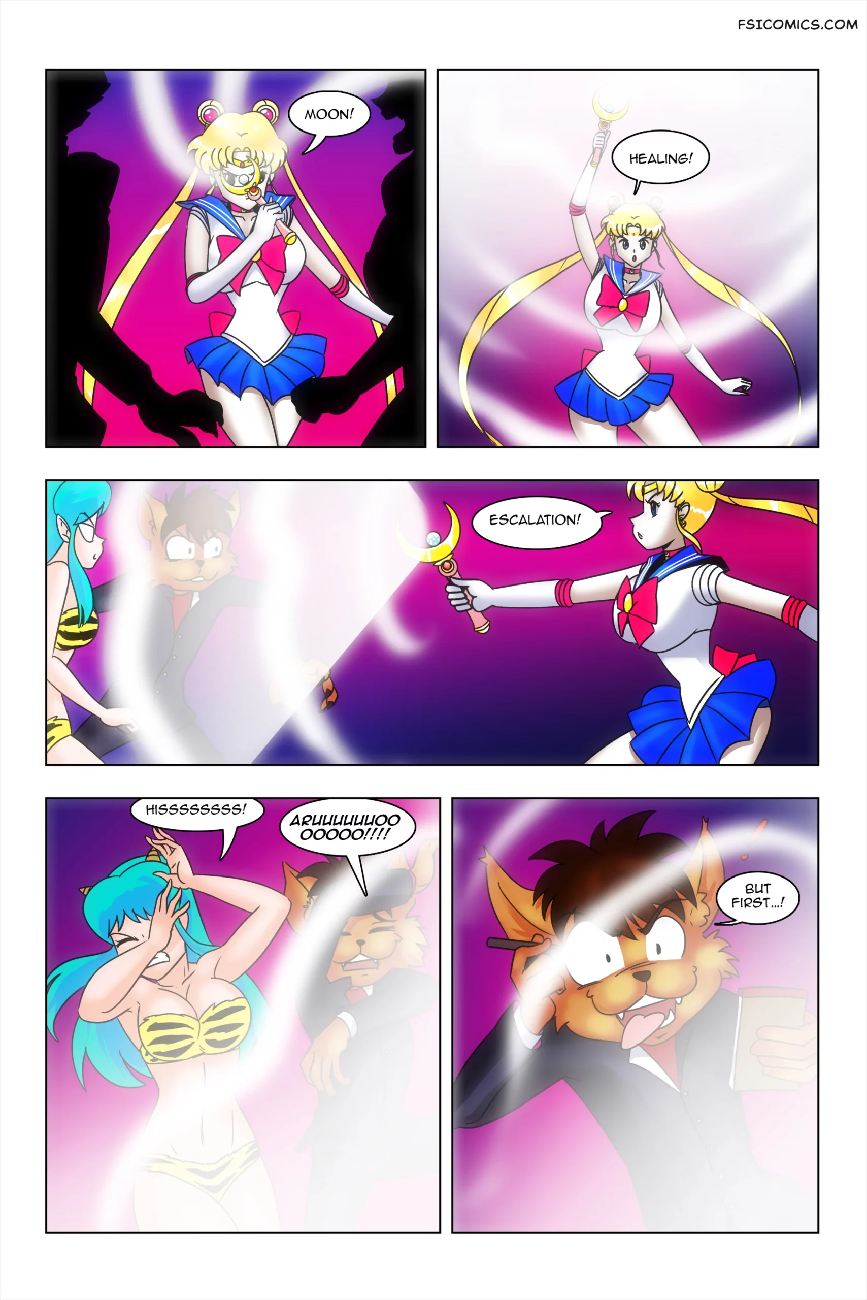 crystal castle chapter 2 sailor moon wadevezecha 121 scaled - FSIComics crystal-castle-chapter-2-sailor-moon-wadevezecha-121