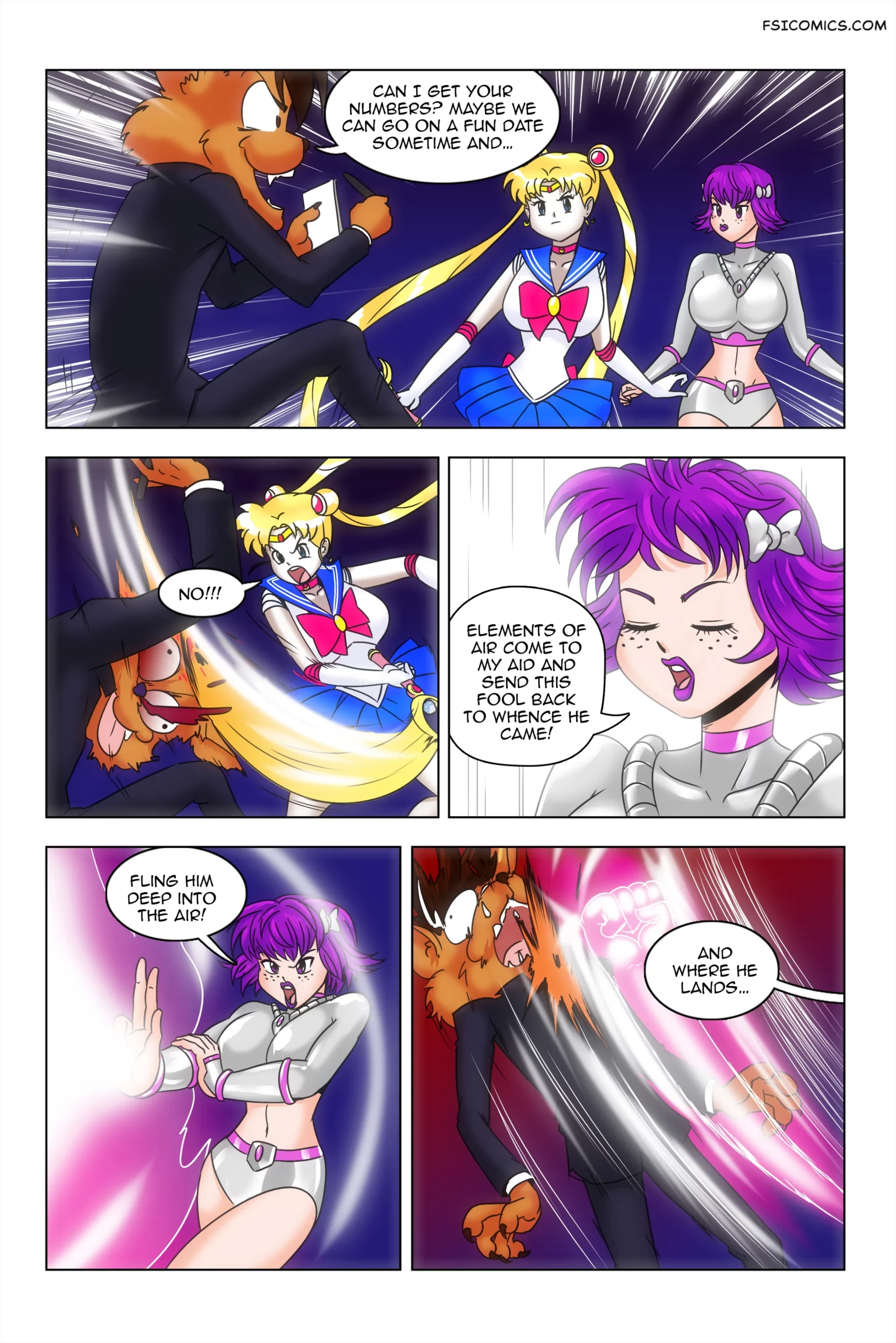 crystal castle chapter 2 sailor moon wadevezecha 122 scaled - FSIComics crystal-castle-chapter-2-sailor-moon-wadevezecha-122