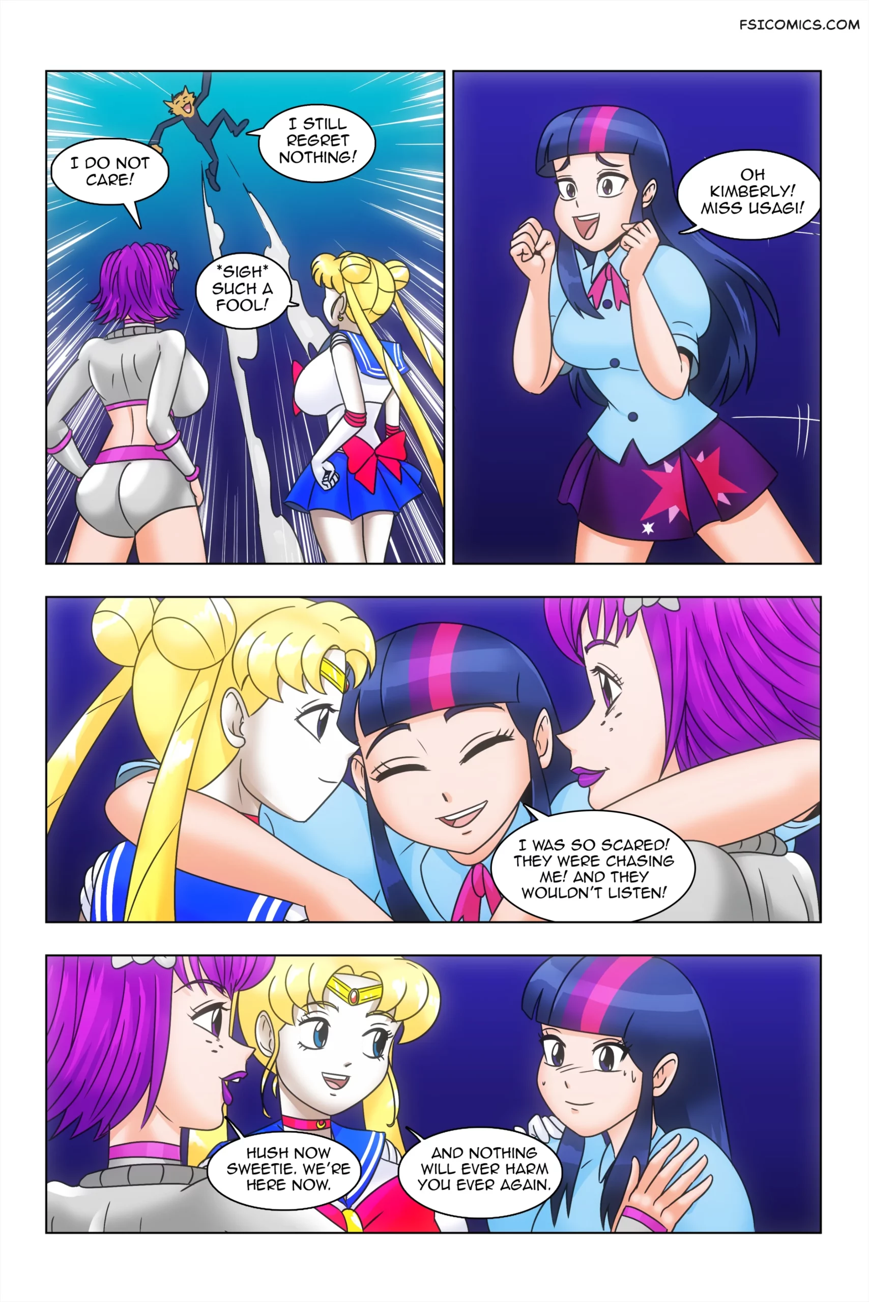 crystal castle chapter 2 sailor moon wadevezecha 123 scaled - FSIComics crystal-castle-chapter-2-sailor-moon-wadevezecha-123
