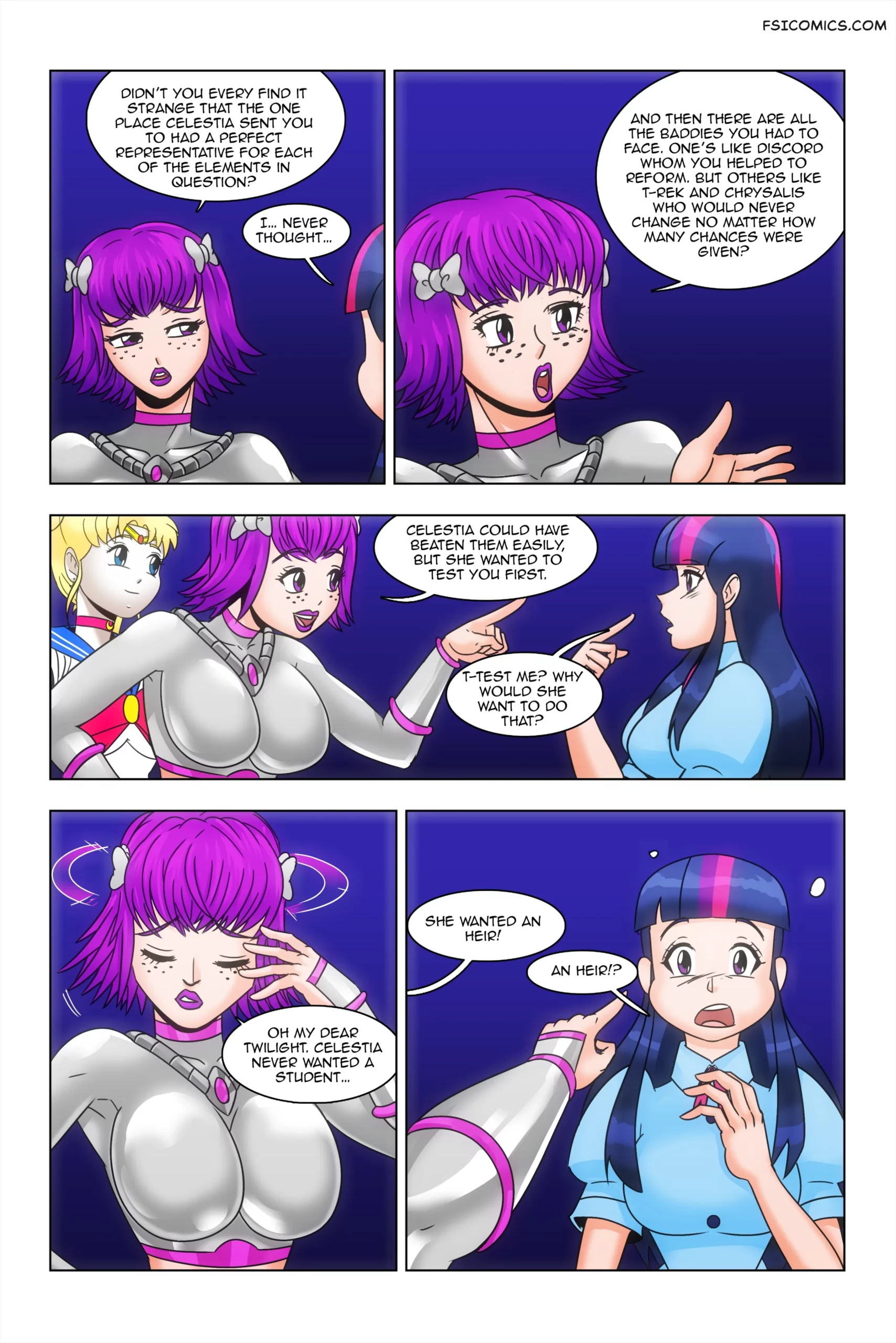 crystal castle chapter 2 sailor moon wadevezecha 125 scaled - FSIComics crystal-castle-chapter-2-sailor-moon-wadevezecha-125