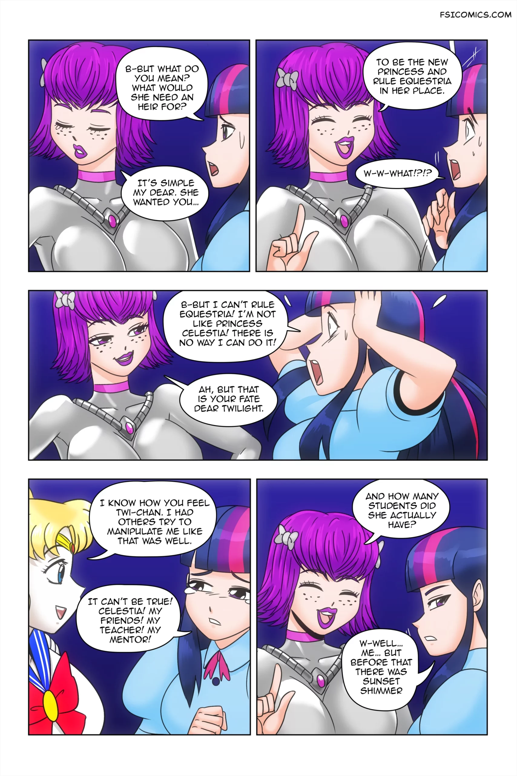 crystal castle chapter 2 sailor moon wadevezecha 126 scaled - FSIComics crystal-castle-chapter-2-sailor-moon-wadevezecha-126