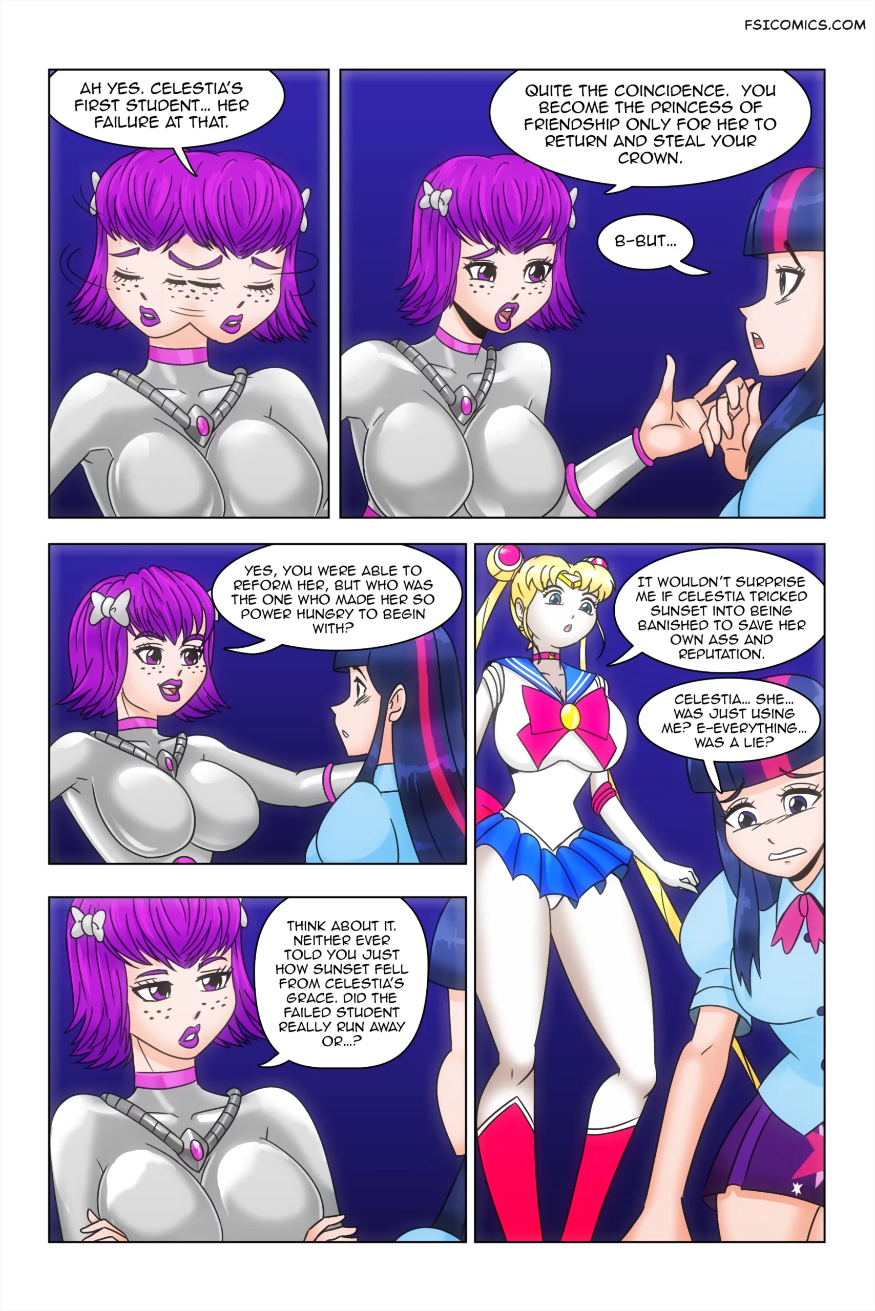 crystal castle chapter 2 sailor moon wadevezecha 127 scaled - FSIComics crystal-castle-chapter-2-sailor-moon-wadevezecha-127