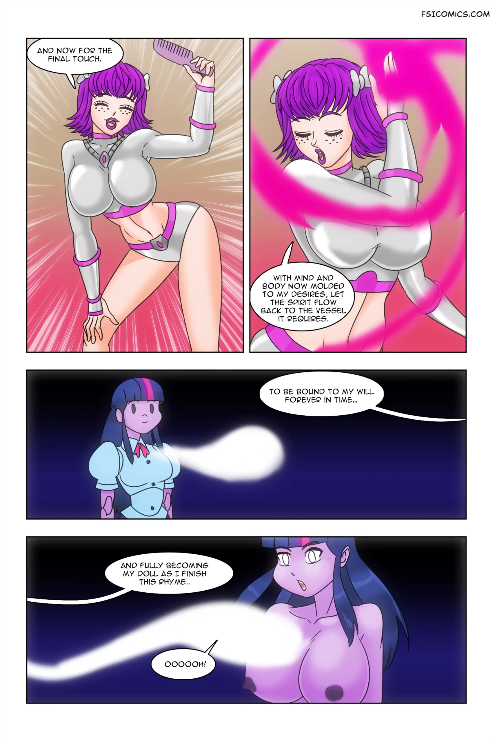 crystal castle chapter 2 sailor moon wadevezecha 134 scaled - FSIComics crystal-castle-chapter-2-sailor-moon-wadevezecha-134