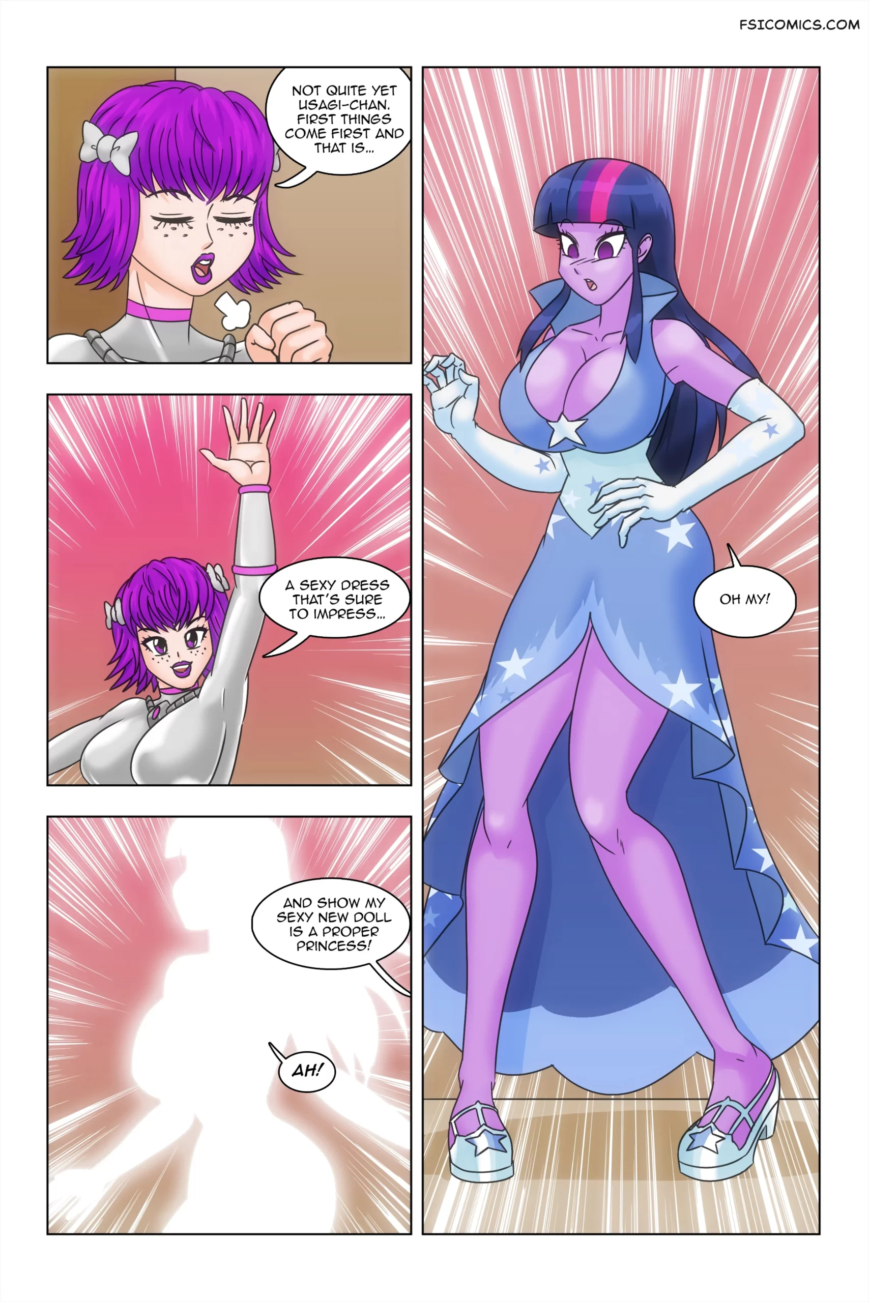 crystal castle chapter 2 sailor moon wadevezecha 137 scaled - FSIComics crystal-castle-chapter-2-sailor-moon-wadevezecha-137