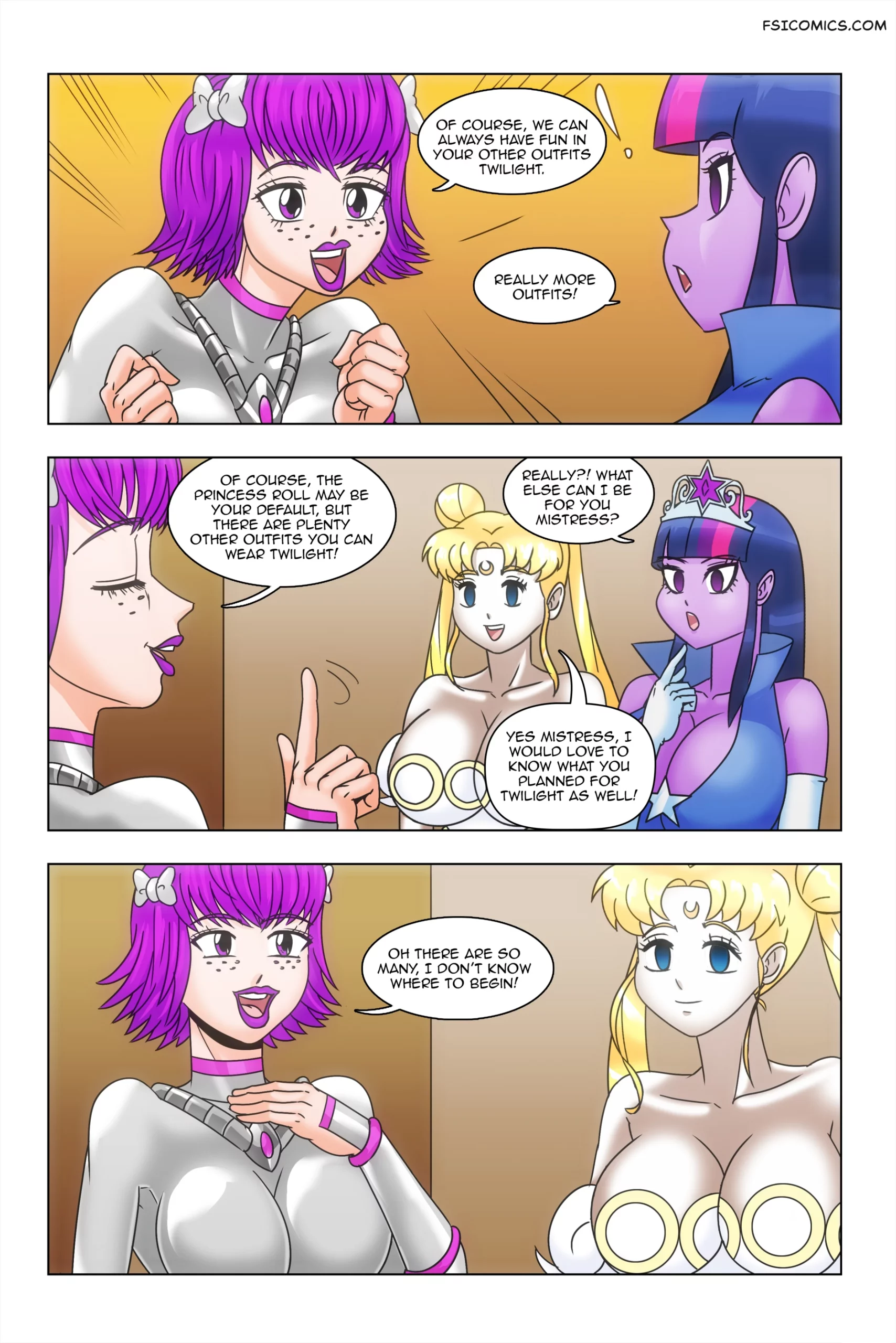 crystal castle chapter 2 sailor moon wadevezecha 140 scaled - FSIComics crystal-castle-chapter-2-sailor-moon-wadevezecha-140