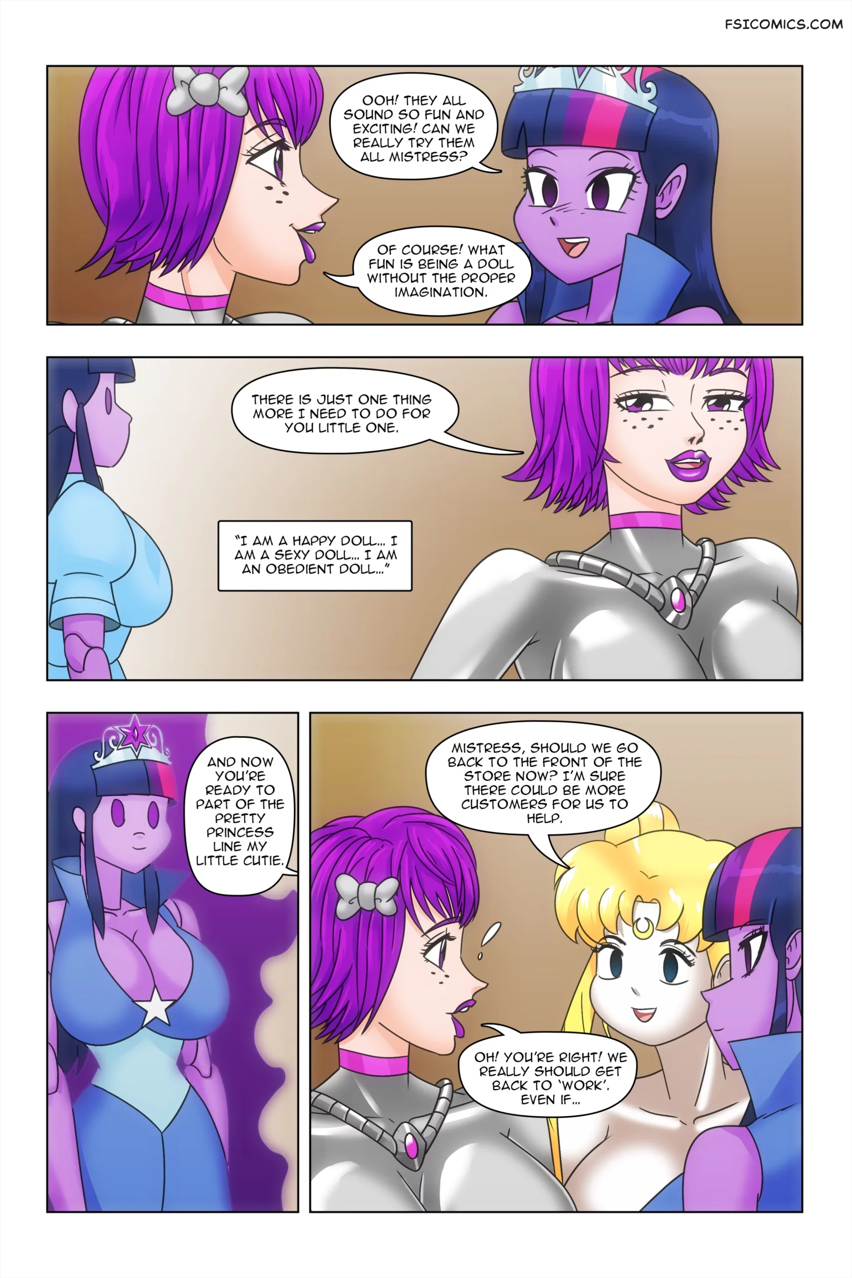 crystal castle chapter 2 sailor moon wadevezecha 142 scaled - FSIComics crystal-castle-chapter-2-sailor-moon-wadevezecha-142