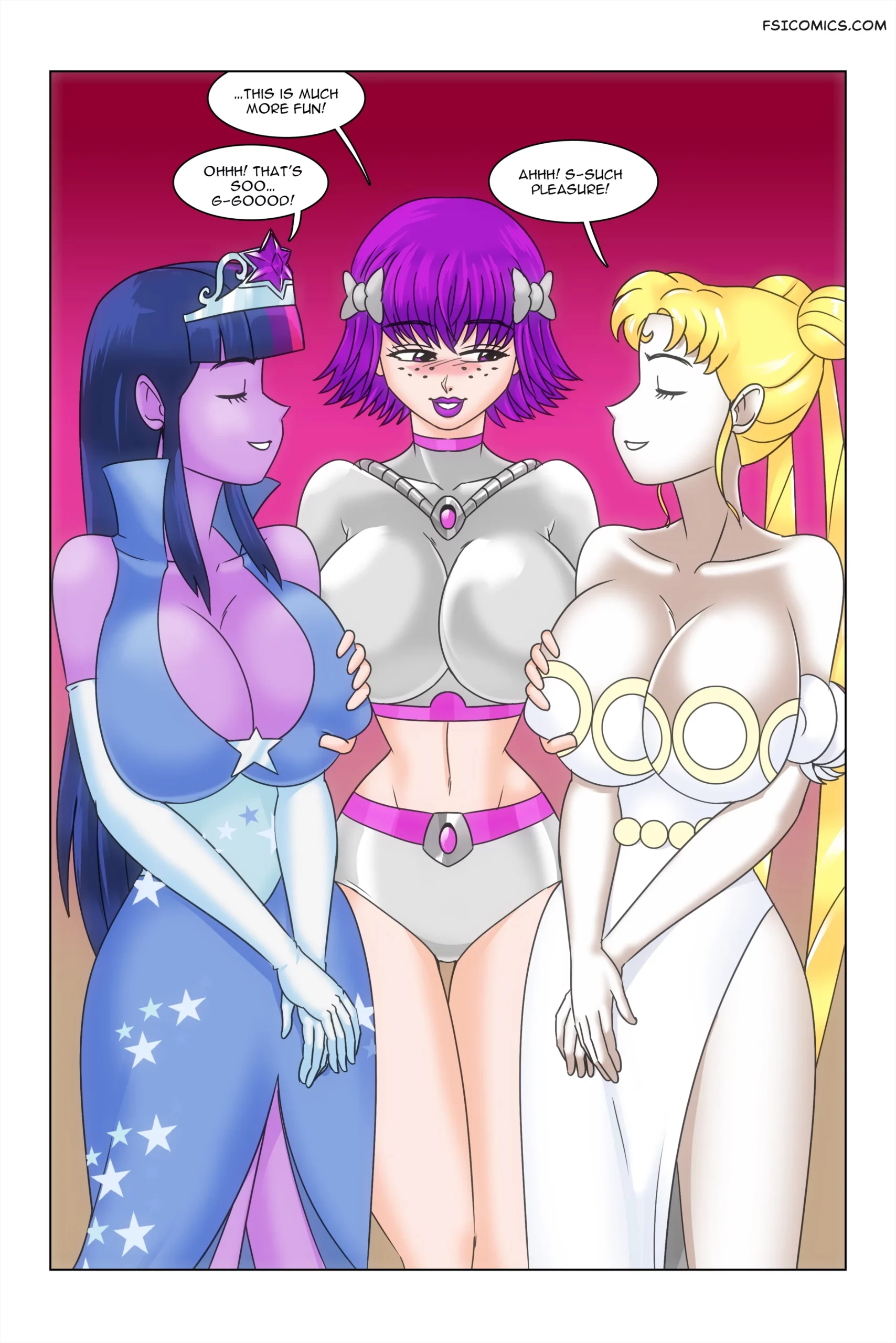 crystal castle chapter 2 sailor moon wadevezecha 143 scaled - FSIComics crystal-castle-chapter-2-sailor-moon-wadevezecha-143