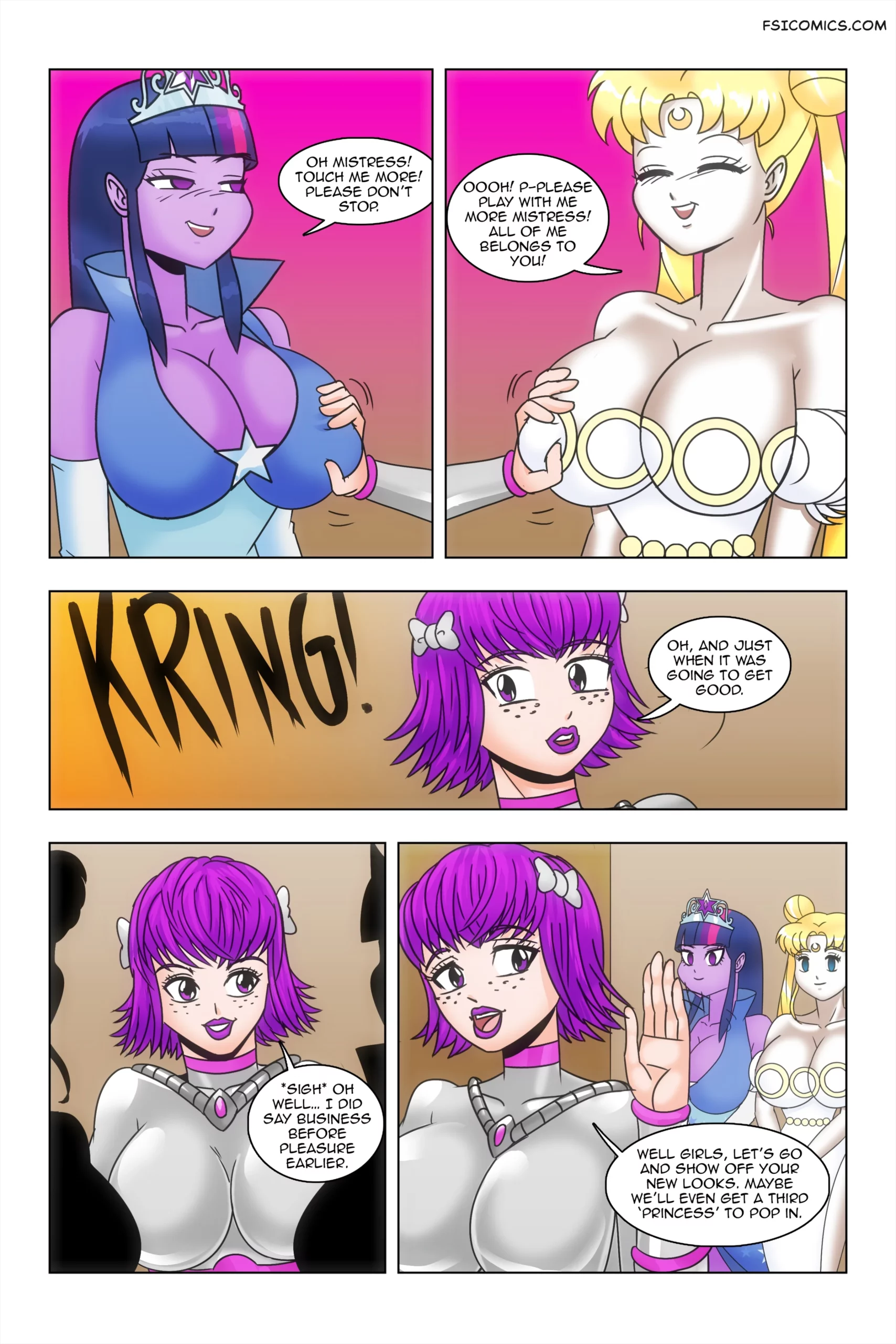 crystal castle chapter 2 sailor moon wadevezecha 144 scaled - FSIComics crystal-castle-chapter-2-sailor-moon-wadevezecha-144