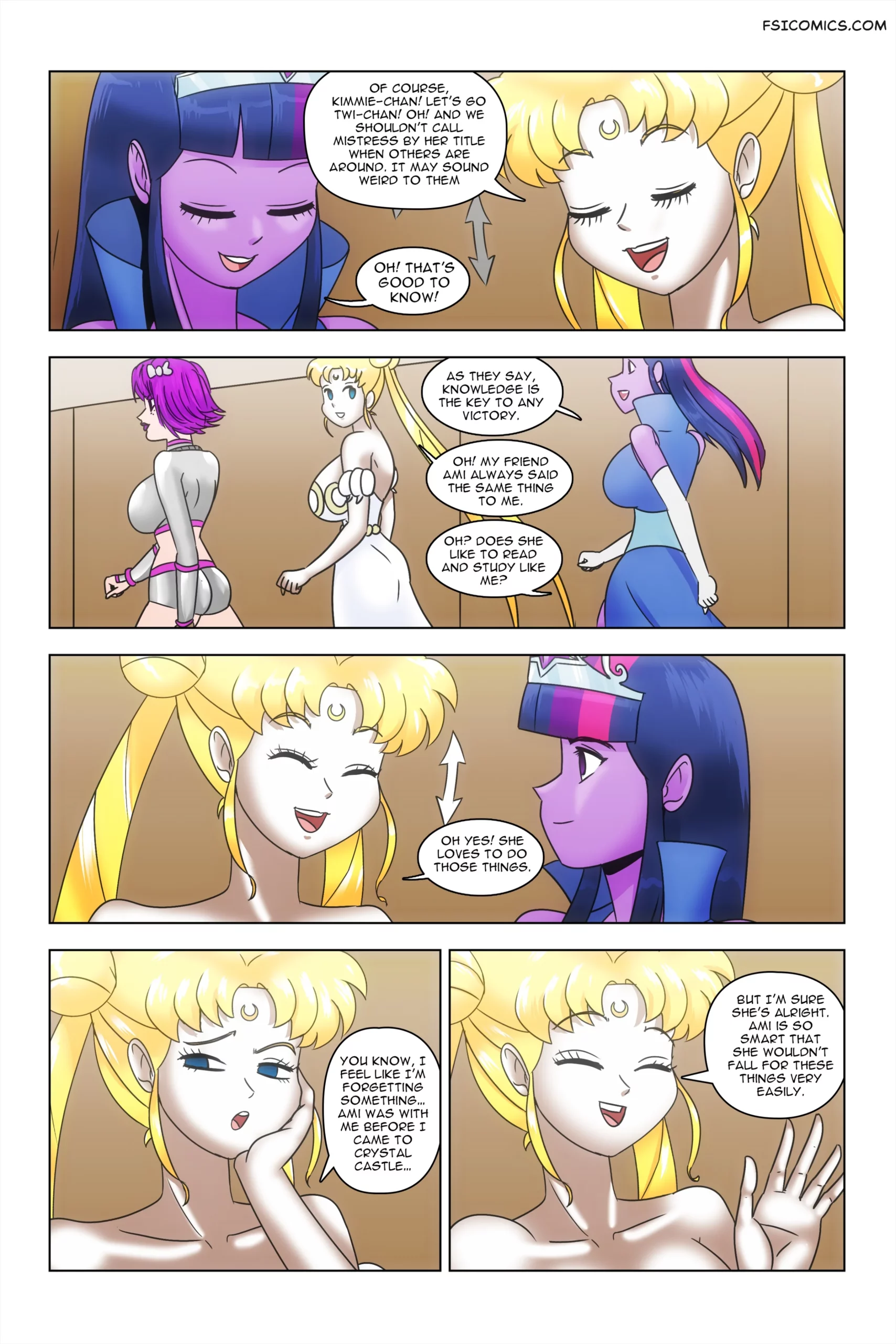 crystal castle chapter 2 sailor moon wadevezecha 145 scaled - FSIComics crystal-castle-chapter-2-sailor-moon-wadevezecha-145