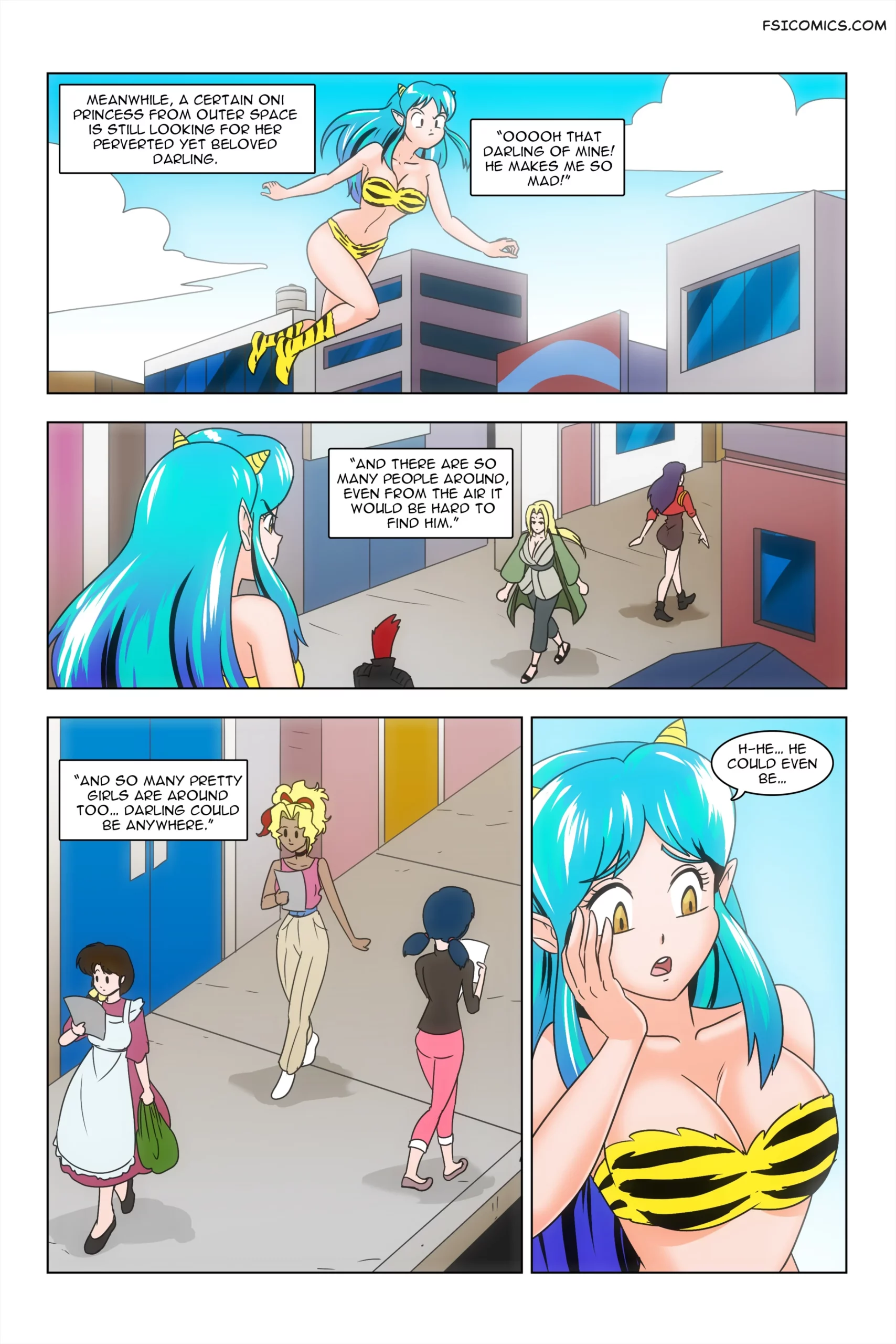 crystal castle chapter 2 sailor moon wadevezecha 147 scaled - FSIComics crystal-castle-chapter-2-sailor-moon-wadevezecha-147