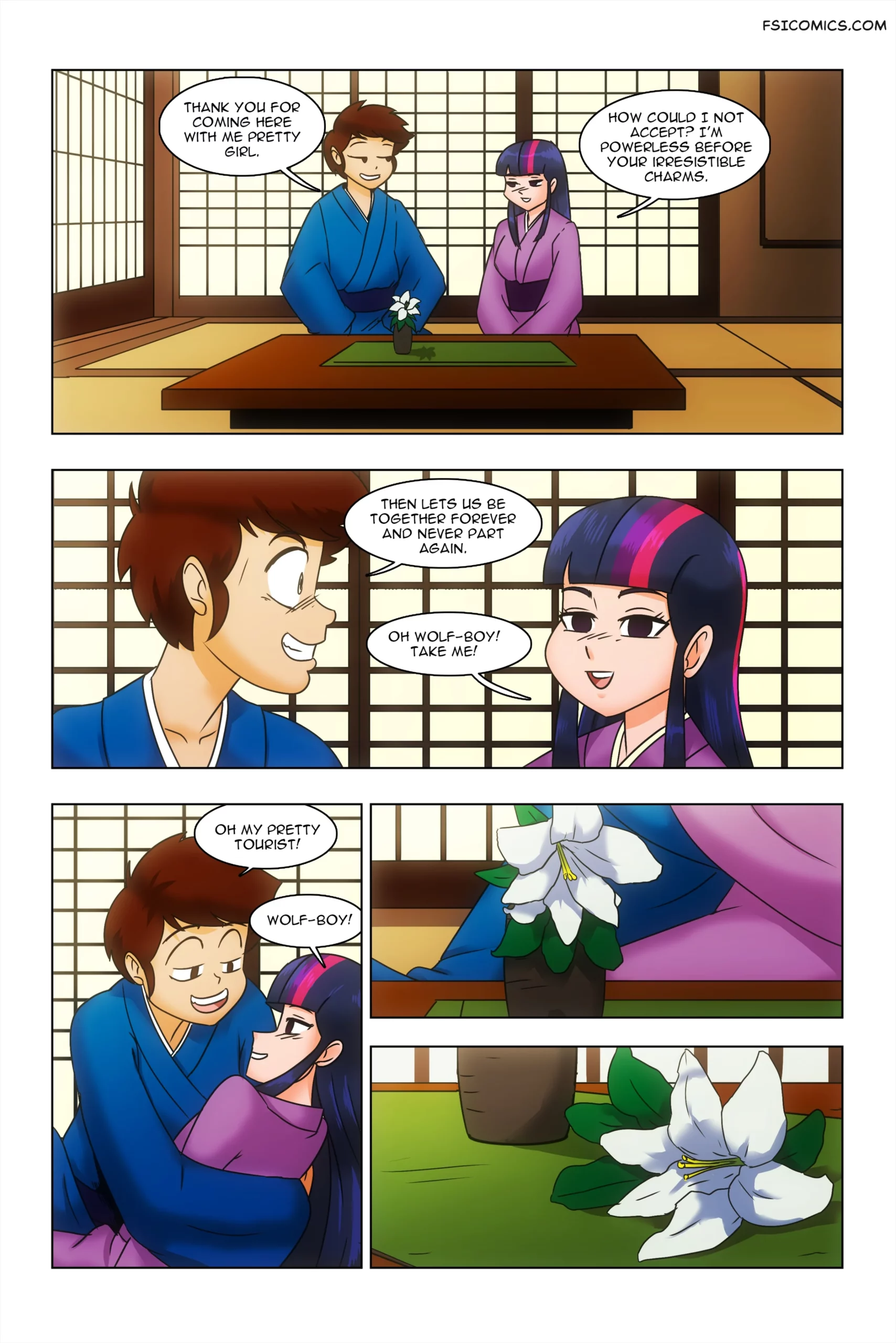 crystal castle chapter 2 sailor moon wadevezecha 148 scaled - FSIComics crystal-castle-chapter-2-sailor-moon-wadevezecha-148