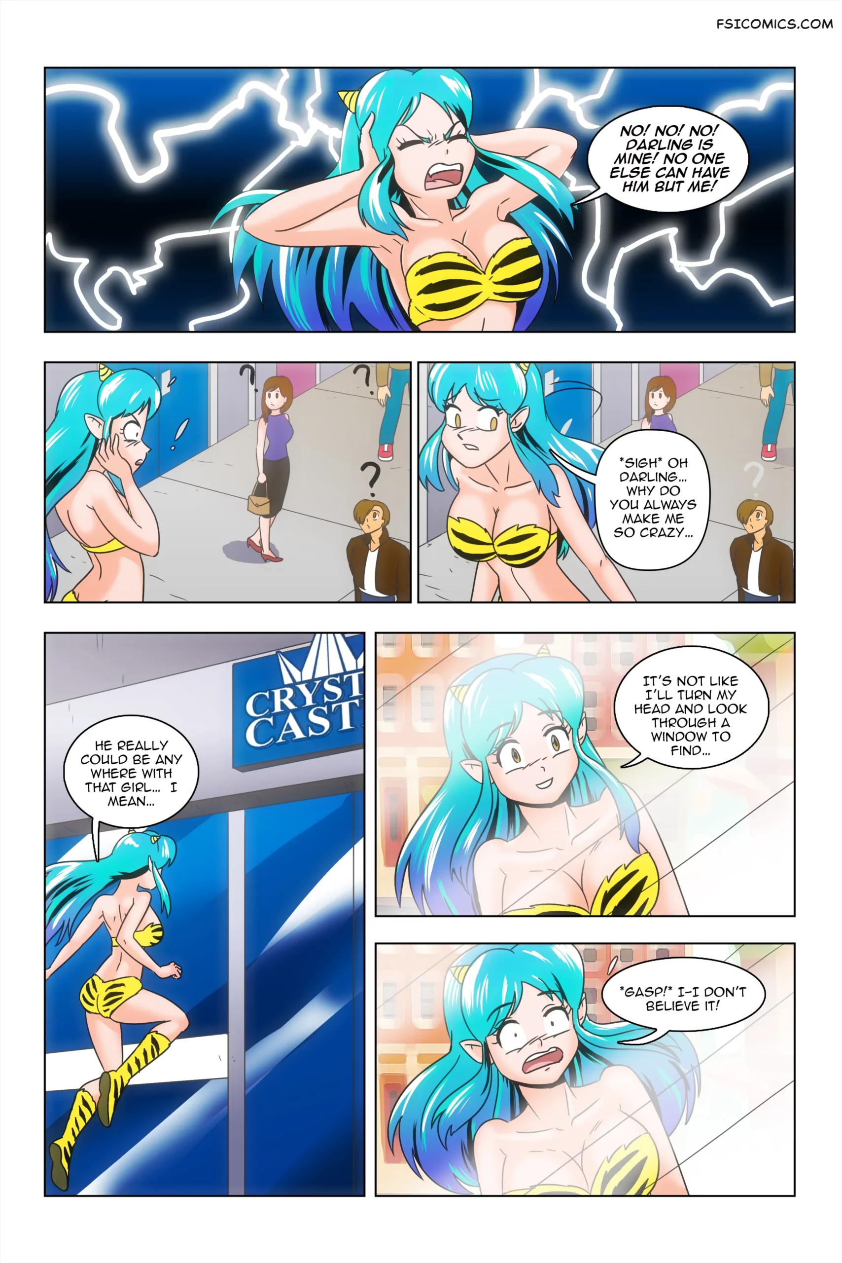 crystal castle chapter 2 sailor moon wadevezecha 149 scaled - FSIComics crystal-castle-chapter-2-sailor-moon-wadevezecha-149