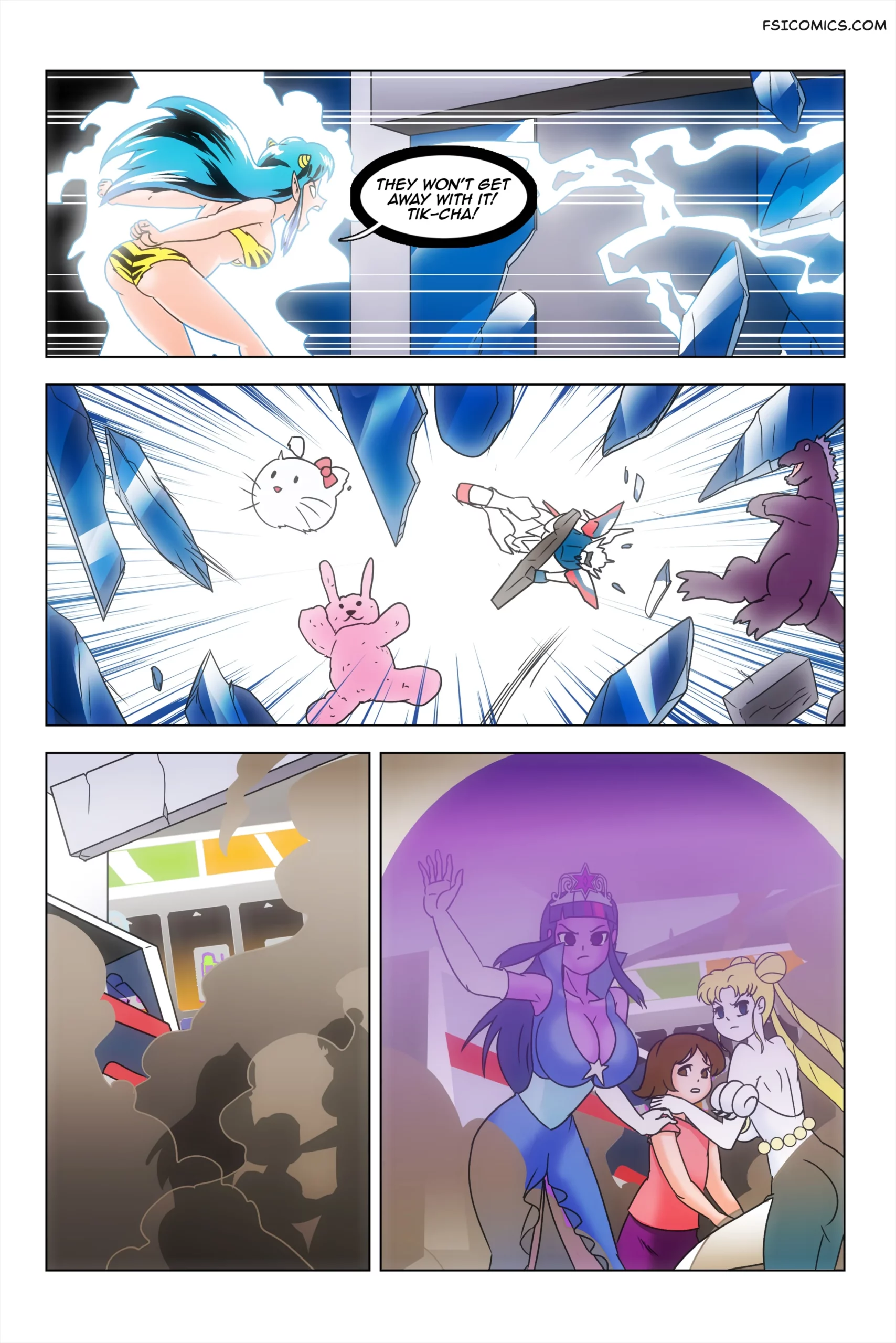 crystal castle chapter 2 sailor moon wadevezecha 151 scaled - FSIComics crystal-castle-chapter-2-sailor-moon-wadevezecha-151