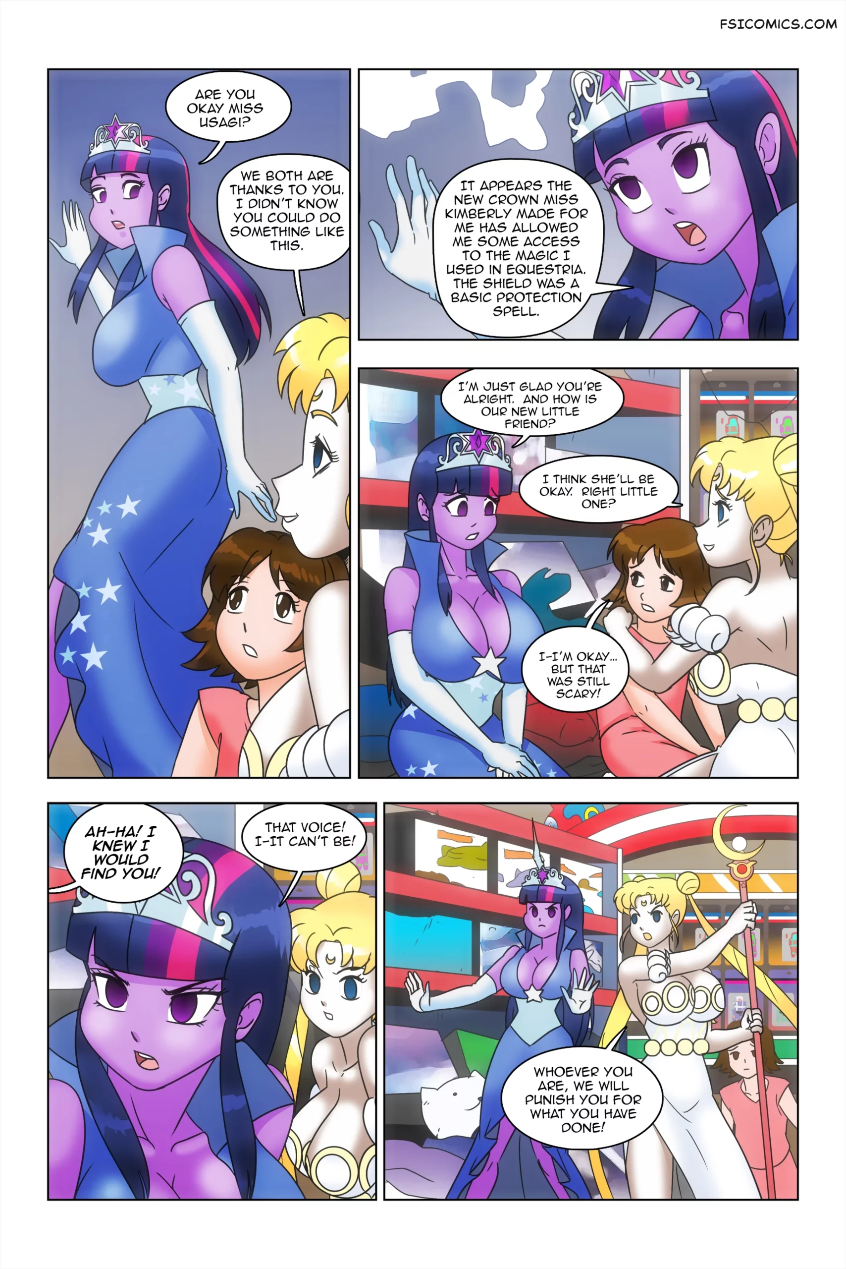crystal castle chapter 2 sailor moon wadevezecha 152 scaled - FSIComics crystal-castle-chapter-2-sailor-moon-wadevezecha-152