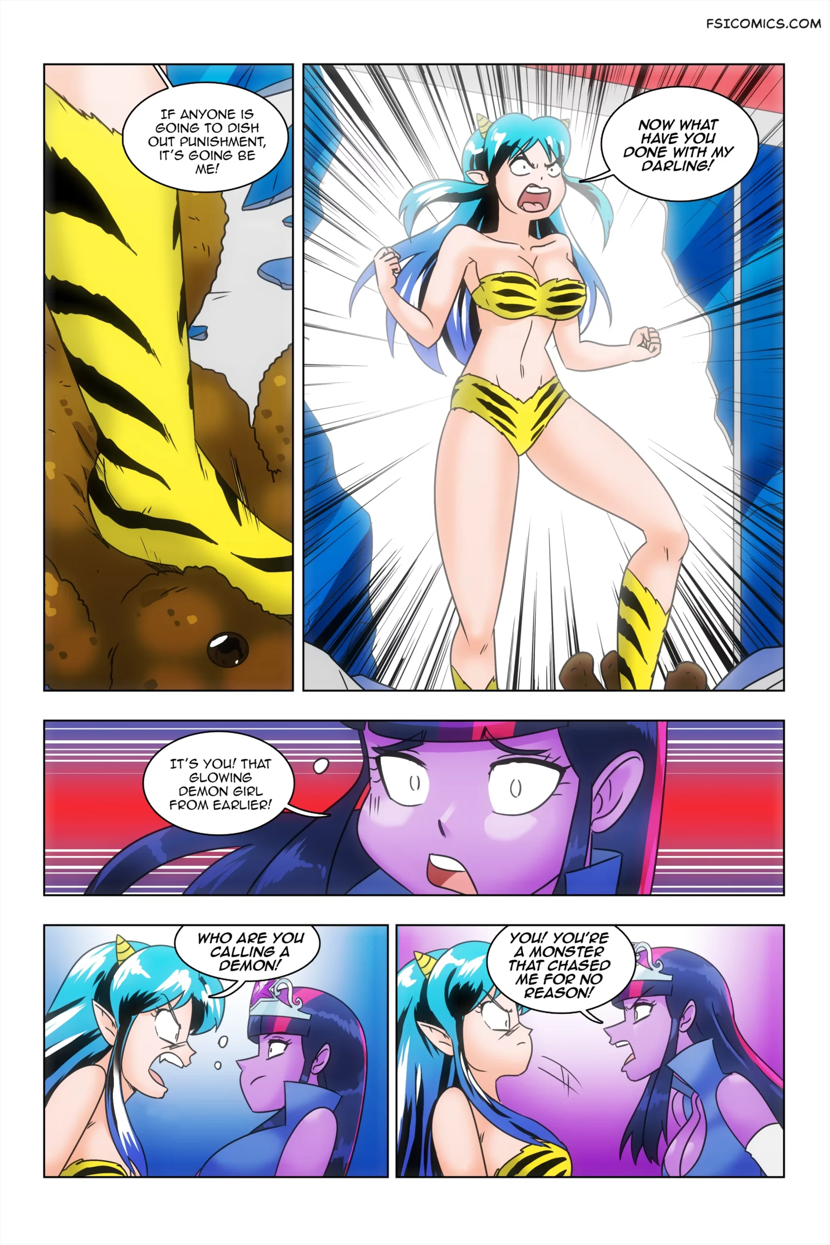 crystal castle chapter 2 sailor moon wadevezecha 153 scaled - FSIComics crystal-castle-chapter-2-sailor-moon-wadevezecha-153