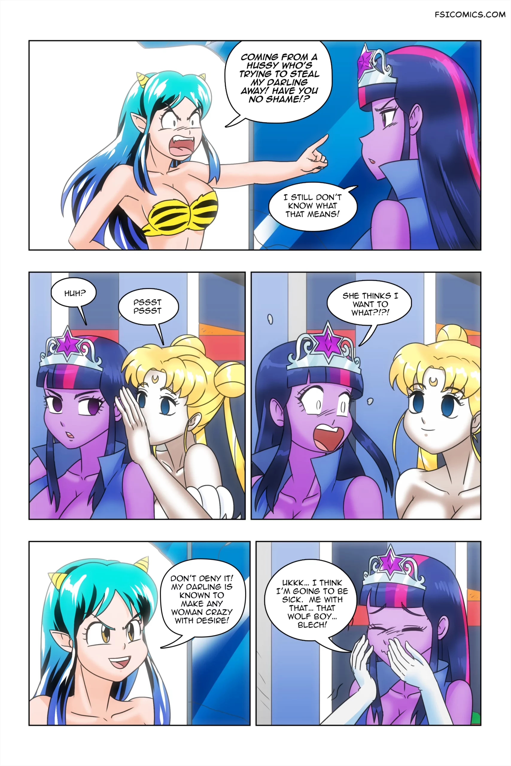 crystal castle chapter 2 sailor moon wadevezecha 154 scaled - FSIComics crystal-castle-chapter-2-sailor-moon-wadevezecha-154