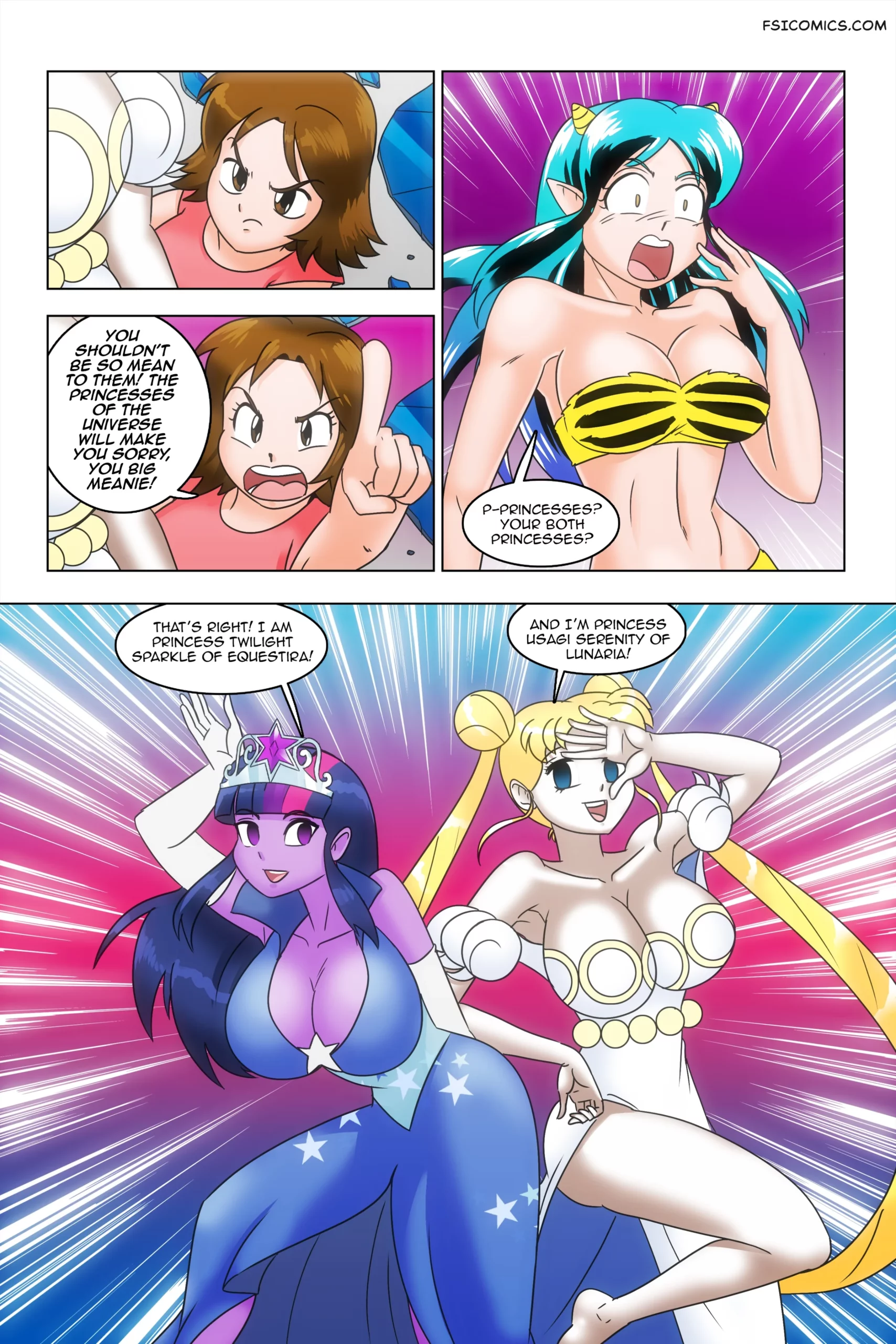 crystal castle chapter 2 sailor moon wadevezecha 155 scaled - FSIComics crystal-castle-chapter-2-sailor-moon-wadevezecha-155