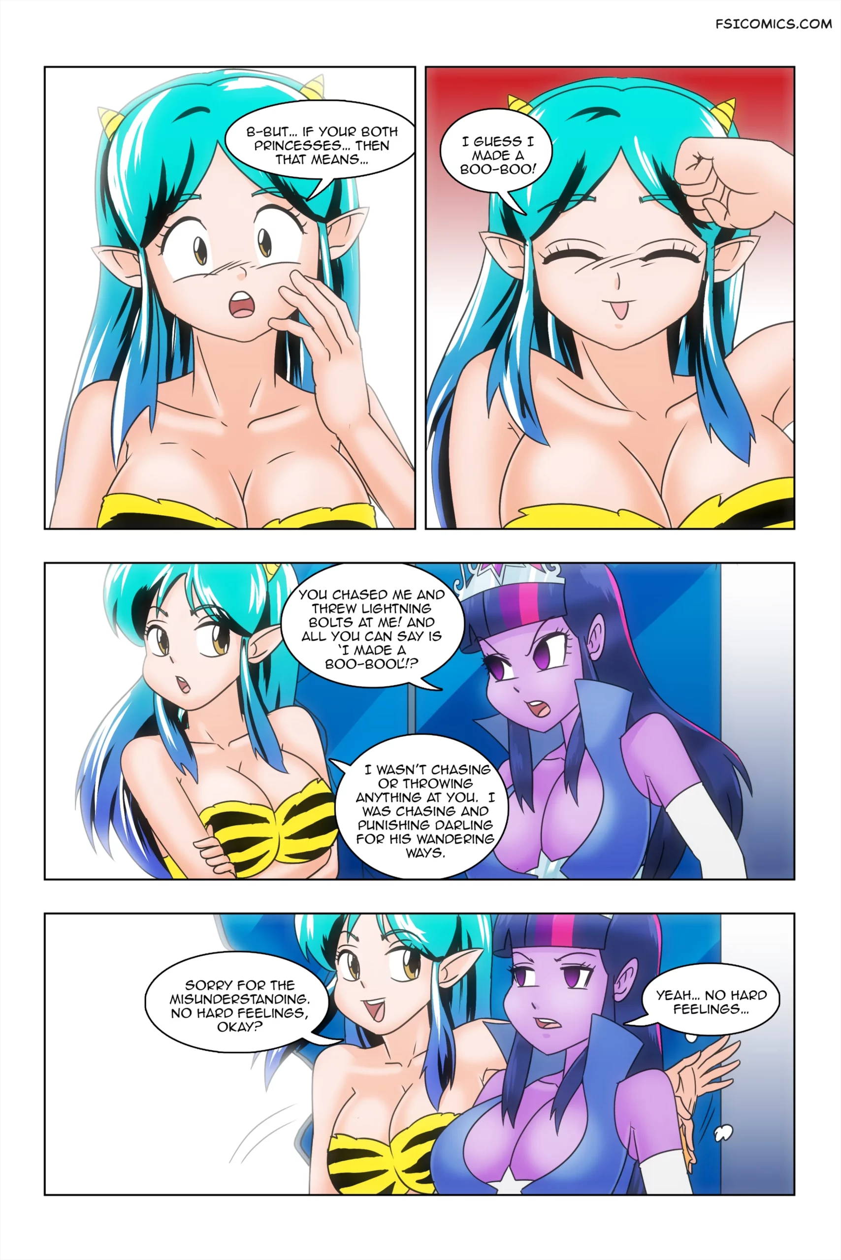 crystal castle chapter 2 sailor moon wadevezecha 156 scaled - FSIComics crystal-castle-chapter-2-sailor-moon-wadevezecha-156