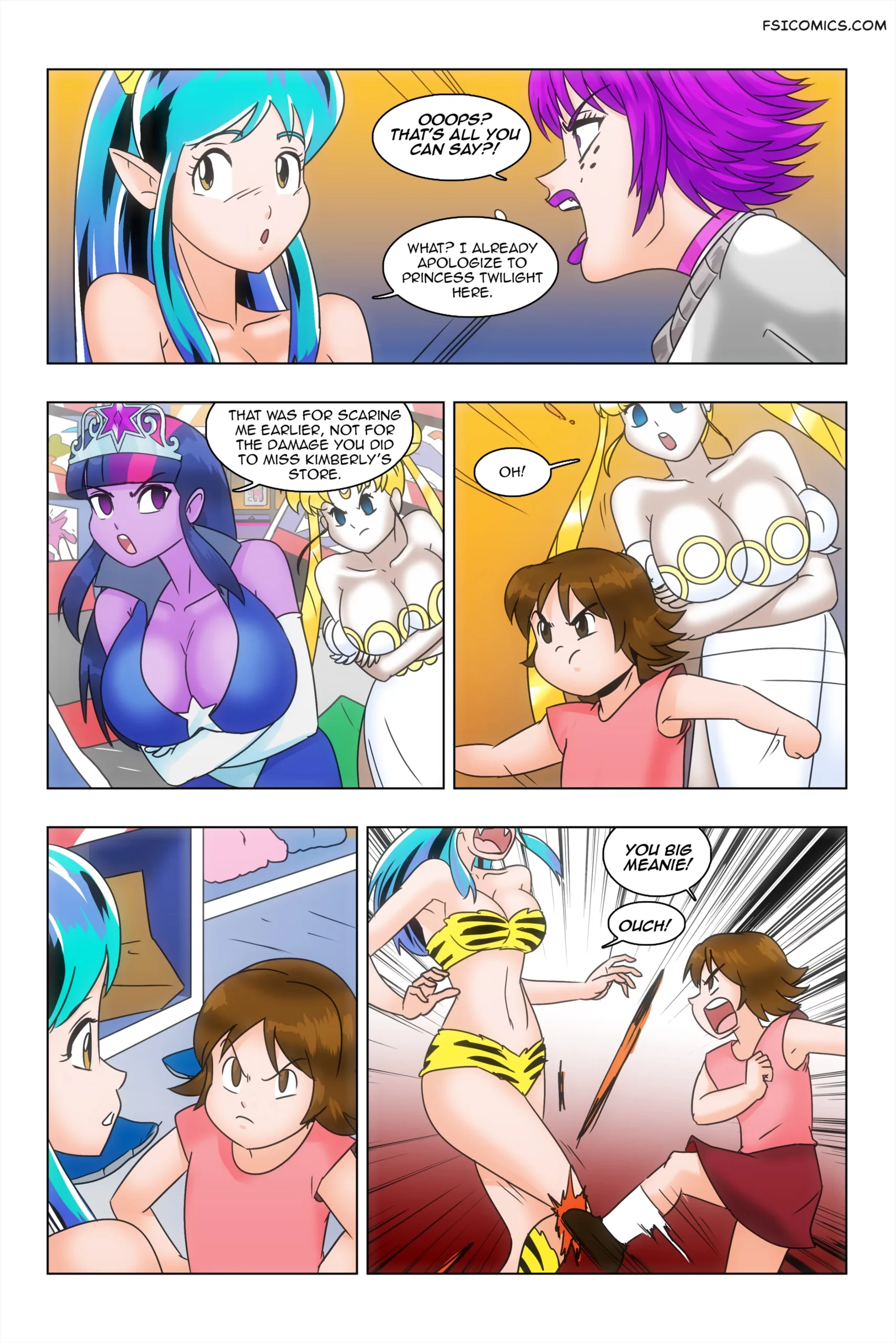 crystal castle chapter 2 sailor moon wadevezecha 159 scaled - FSIComics crystal-castle-chapter-2-sailor-moon-wadevezecha-159