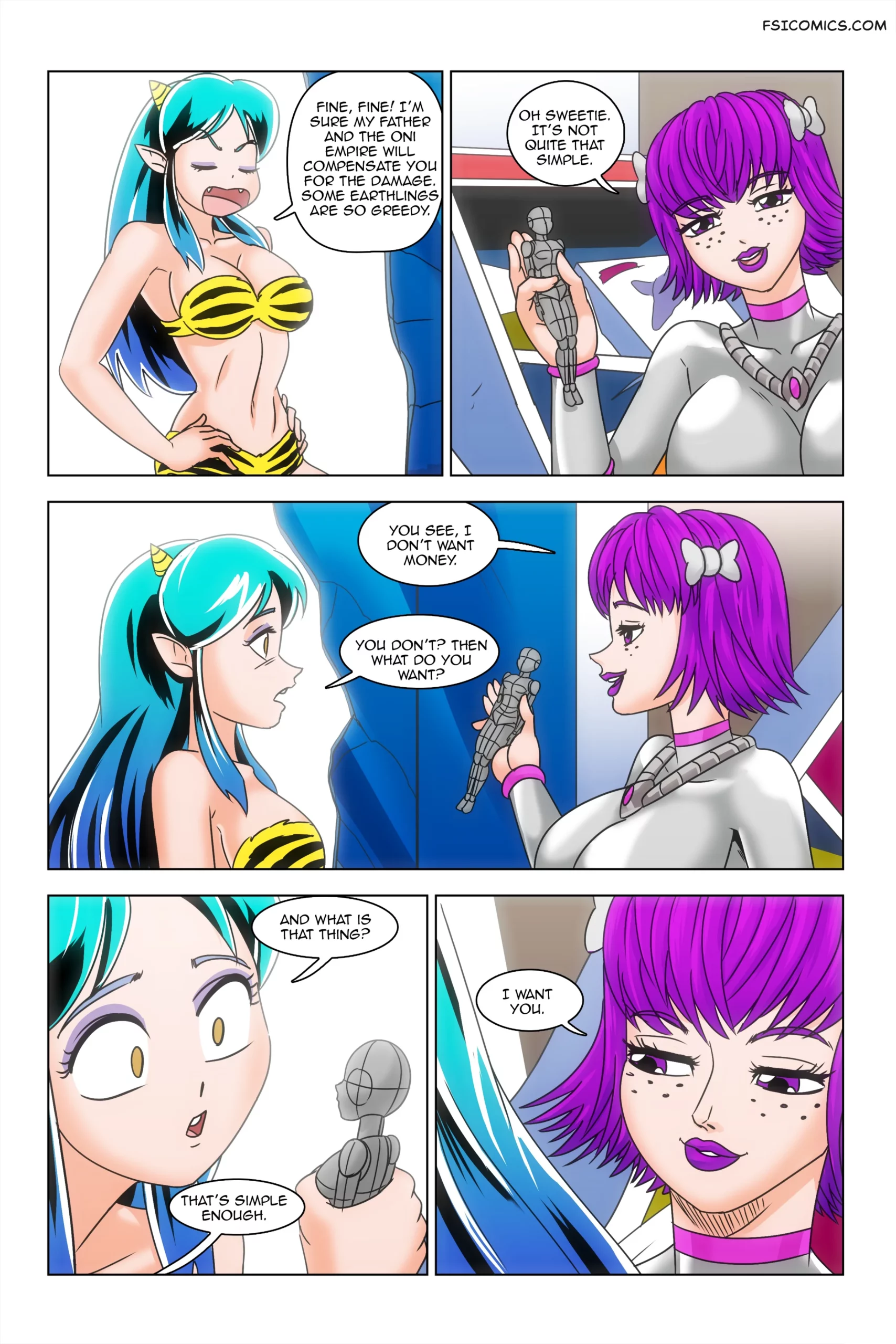 crystal castle chapter 2 sailor moon wadevezecha 162 scaled - FSIComics crystal-castle-chapter-2-sailor-moon-wadevezecha-162