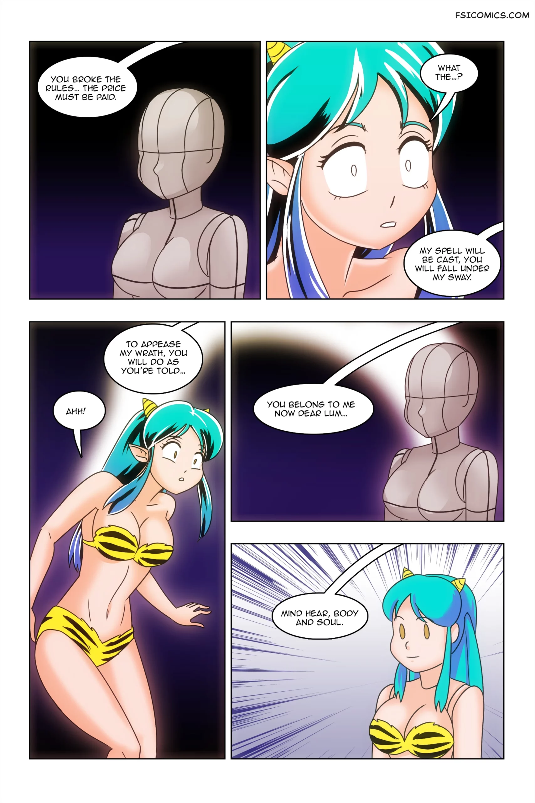 crystal castle chapter 2 sailor moon wadevezecha 163 scaled - FSIComics crystal-castle-chapter-2-sailor-moon-wadevezecha-163