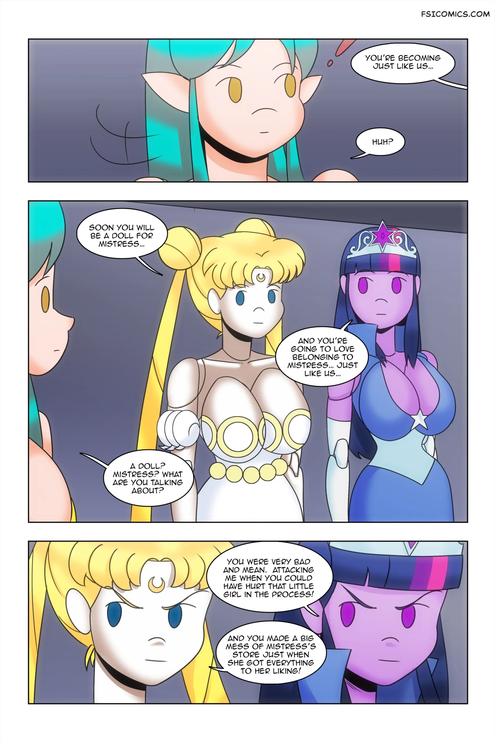 crystal castle chapter 2 sailor moon wadevezecha 173 scaled - FSIComics crystal-castle-chapter-2-sailor-moon-wadevezecha-173