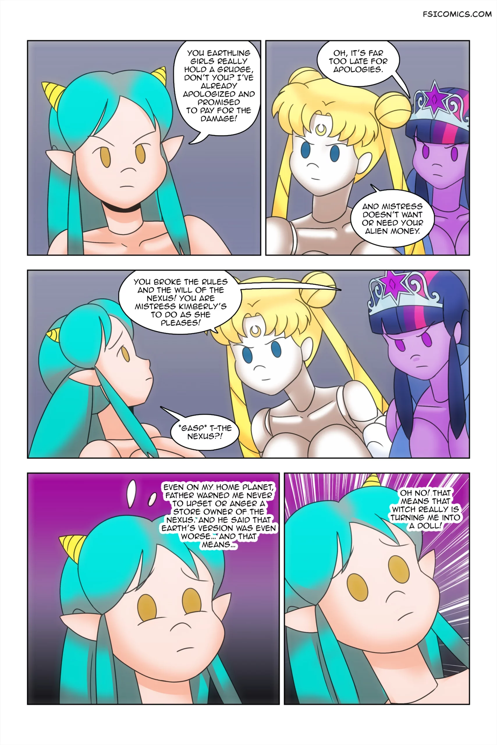 crystal castle chapter 2 sailor moon wadevezecha 174 scaled - FSIComics crystal-castle-chapter-2-sailor-moon-wadevezecha-174