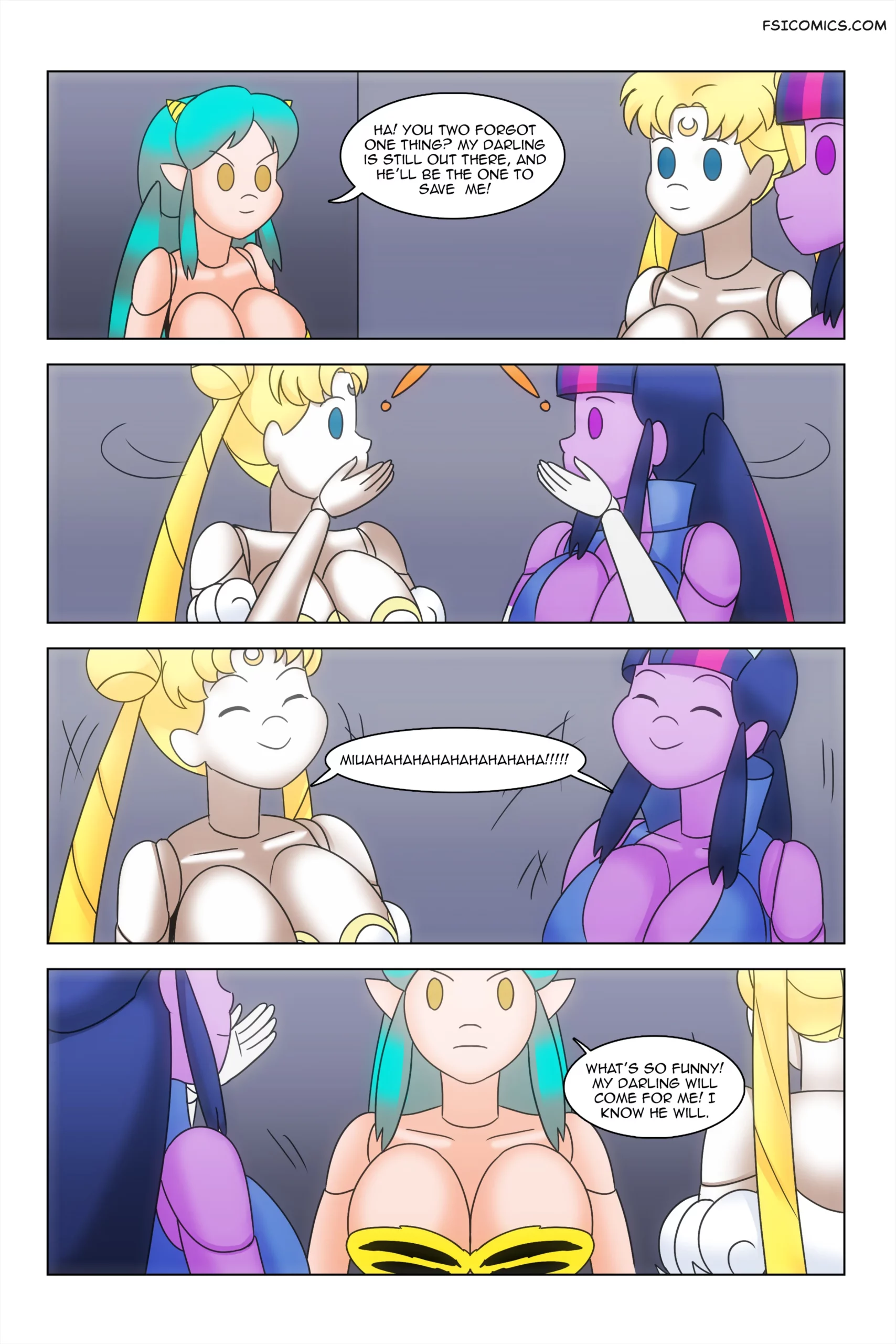 crystal castle chapter 2 sailor moon wadevezecha 176 scaled - FSIComics crystal-castle-chapter-2-sailor-moon-wadevezecha-176