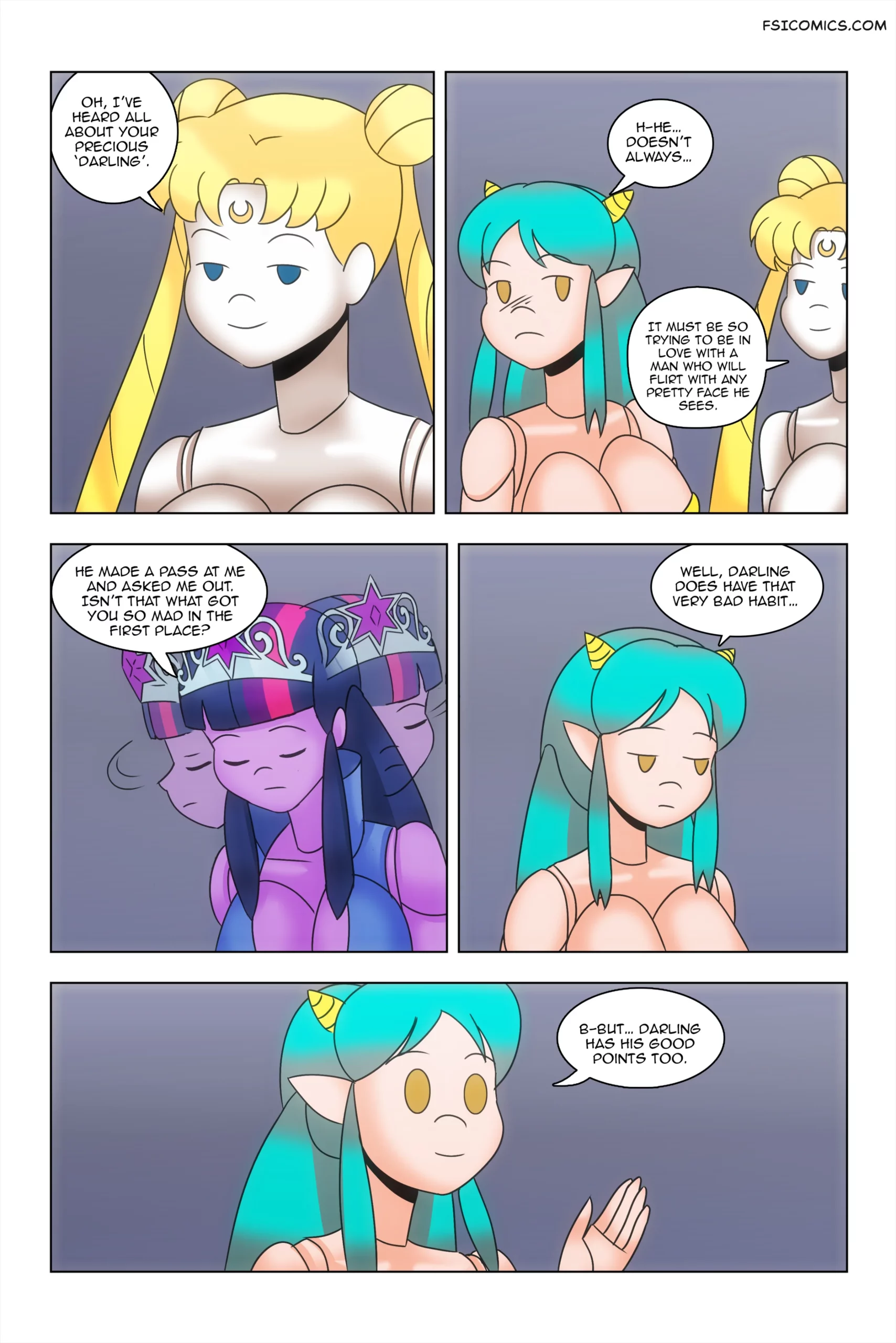 crystal castle chapter 2 sailor moon wadevezecha 177 scaled - FSIComics crystal-castle-chapter-2-sailor-moon-wadevezecha-177